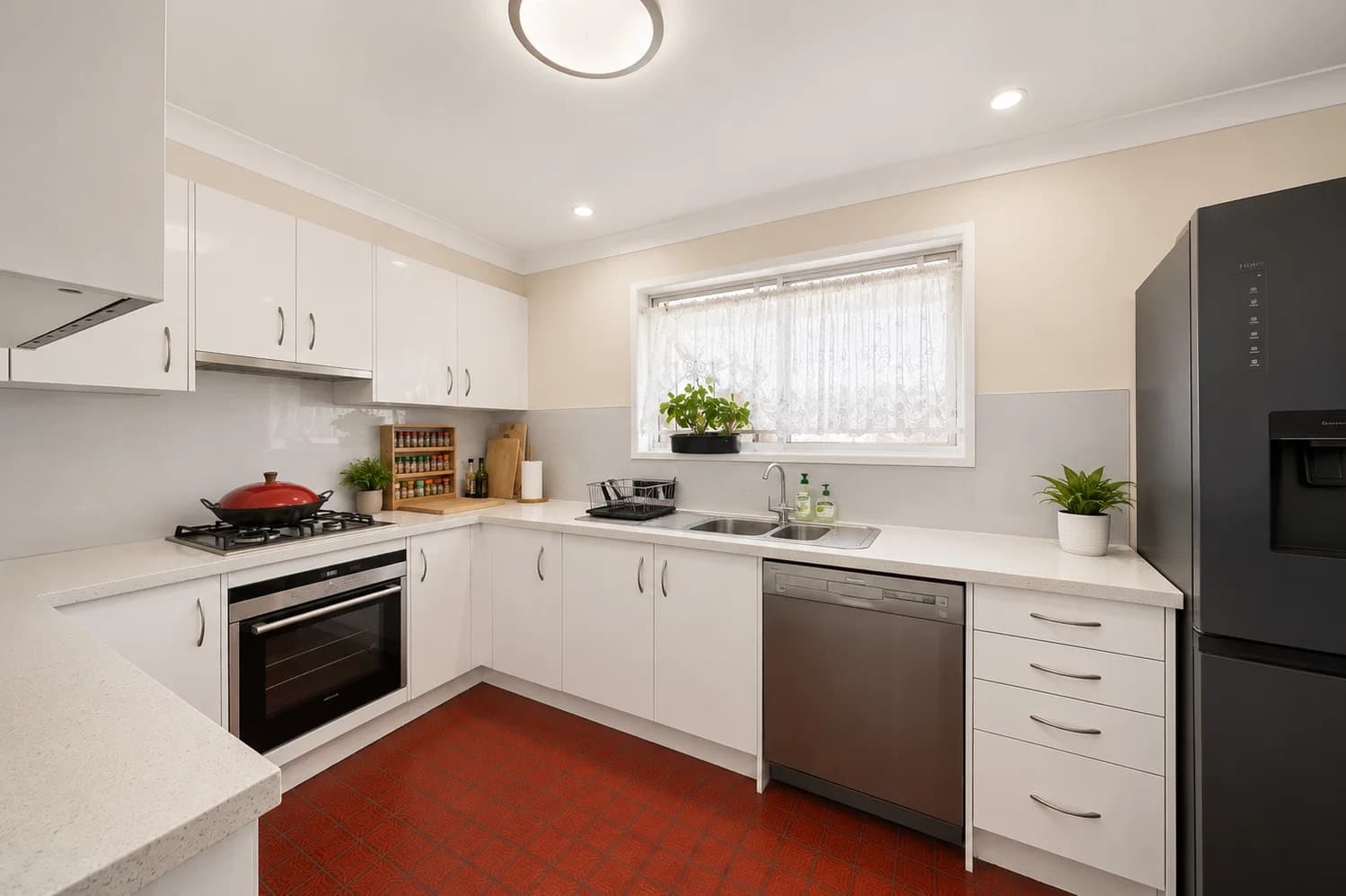 8 Meelagh Street, Bracken Ridge, QLD, 4017, Bracken Ridge - Thumbnail 4