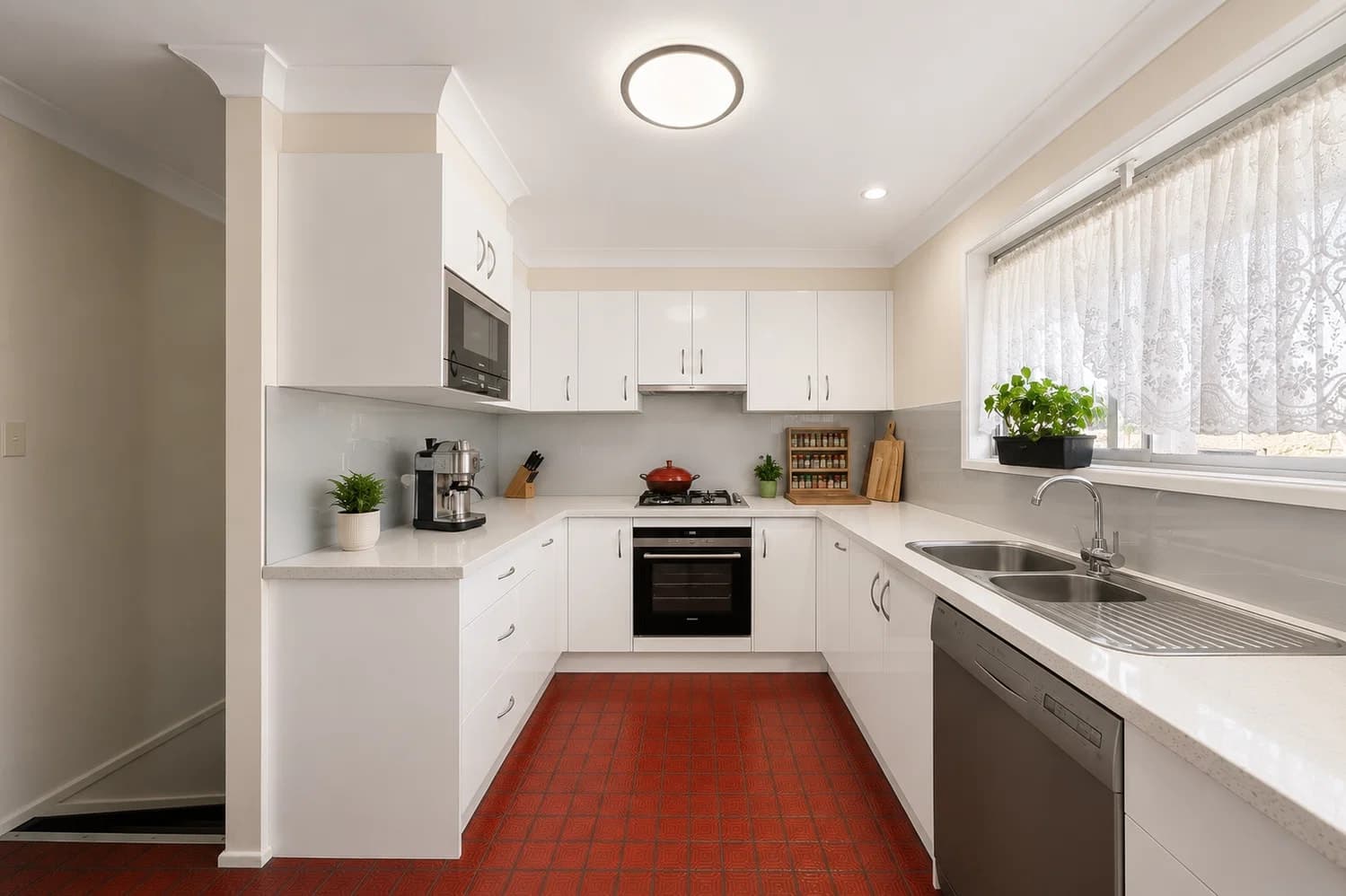 8 Meelagh Street, Bracken Ridge, QLD, 4017, Bracken Ridge - Thumbnail 5