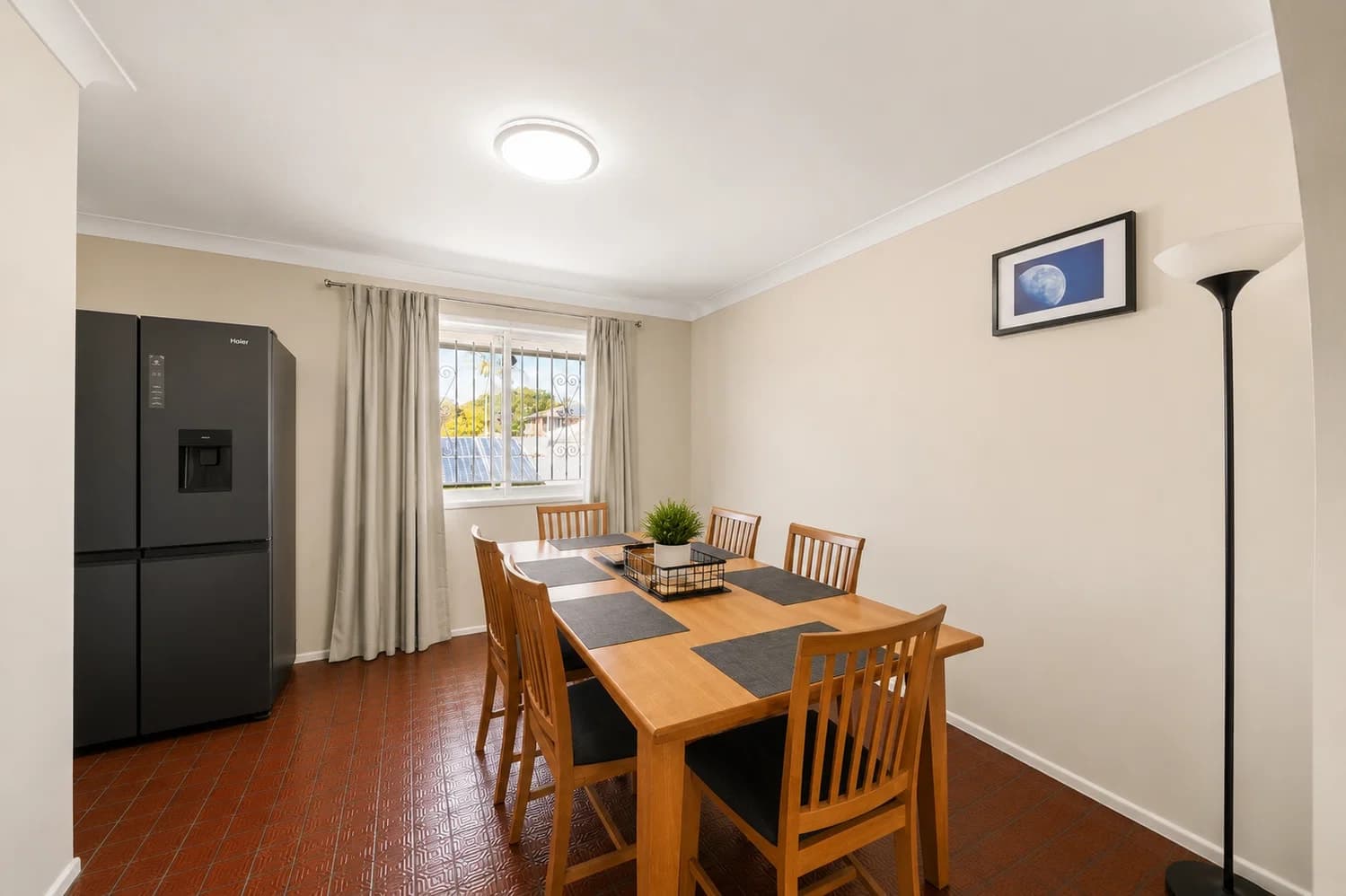 8 Meelagh Street, Bracken Ridge, QLD, 4017, Bracken Ridge - Thumbnail 6