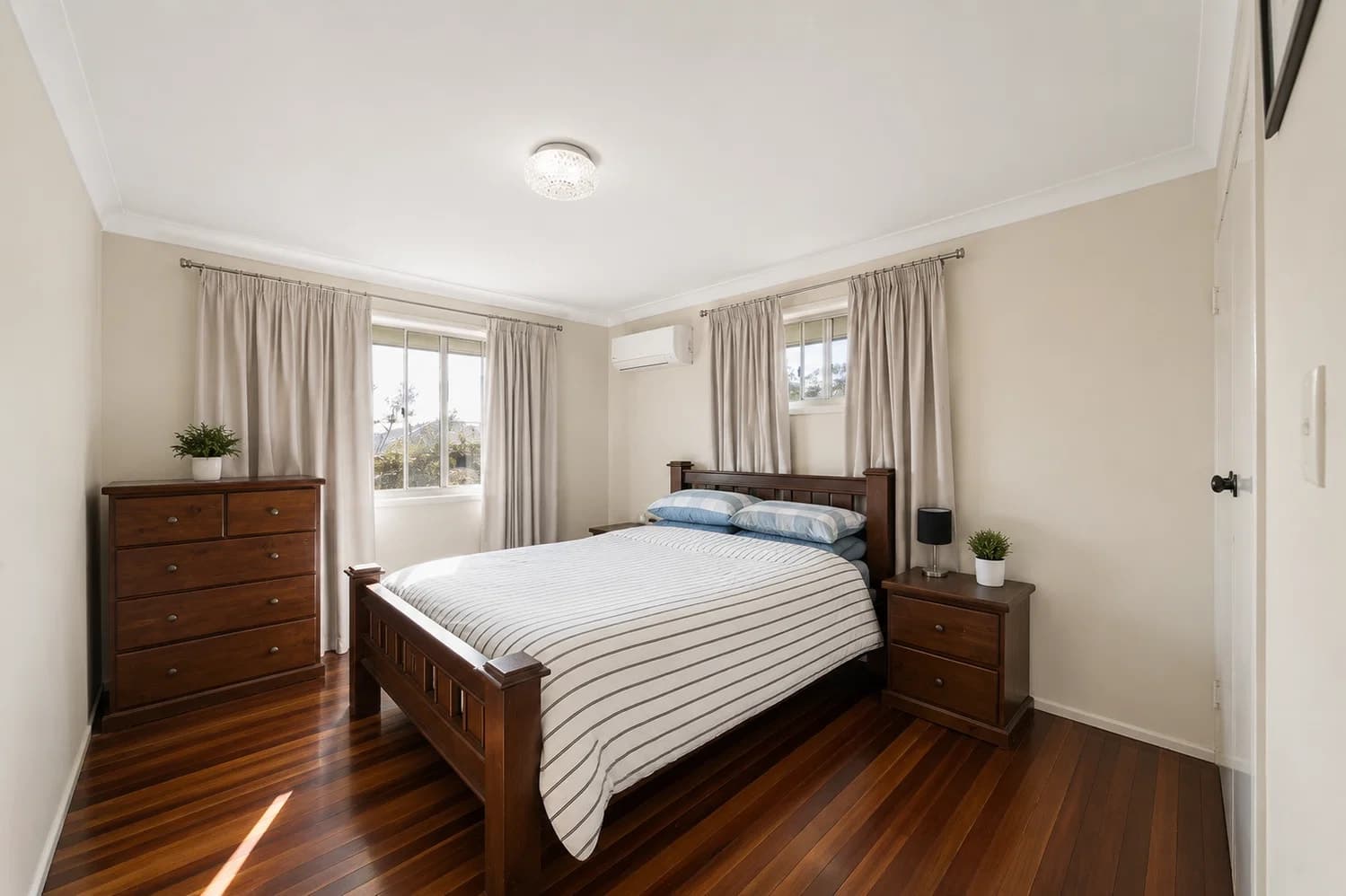 8 Meelagh Street, Bracken Ridge, QLD, 4017, Bracken Ridge - Thumbnail 7