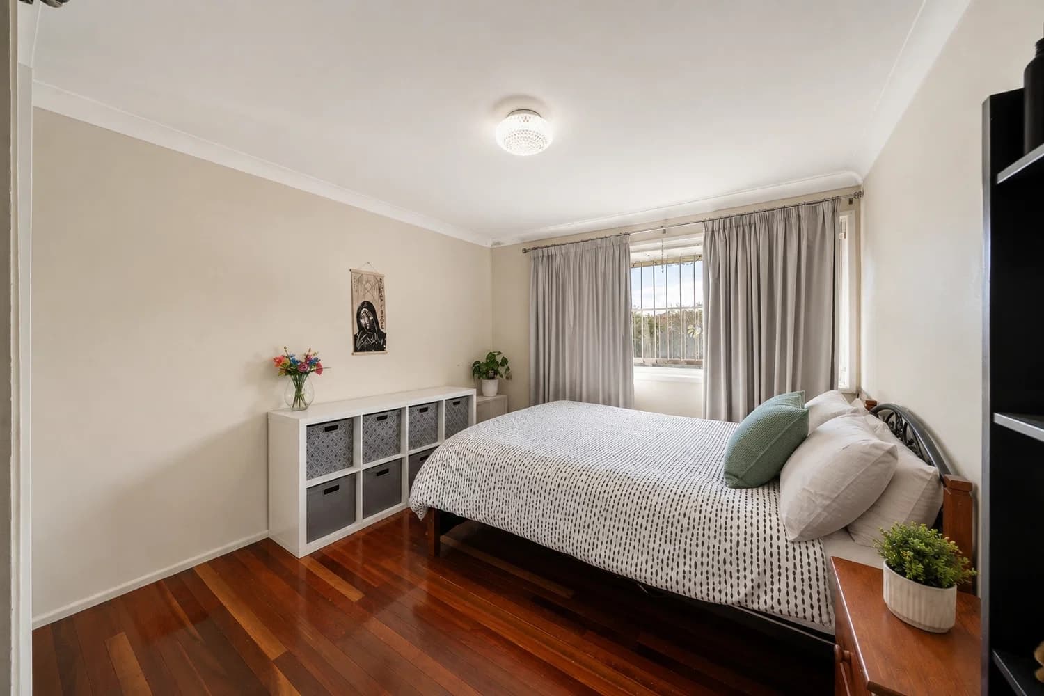8 Meelagh Street, Bracken Ridge, QLD, 4017, Bracken Ridge - Thumbnail 8