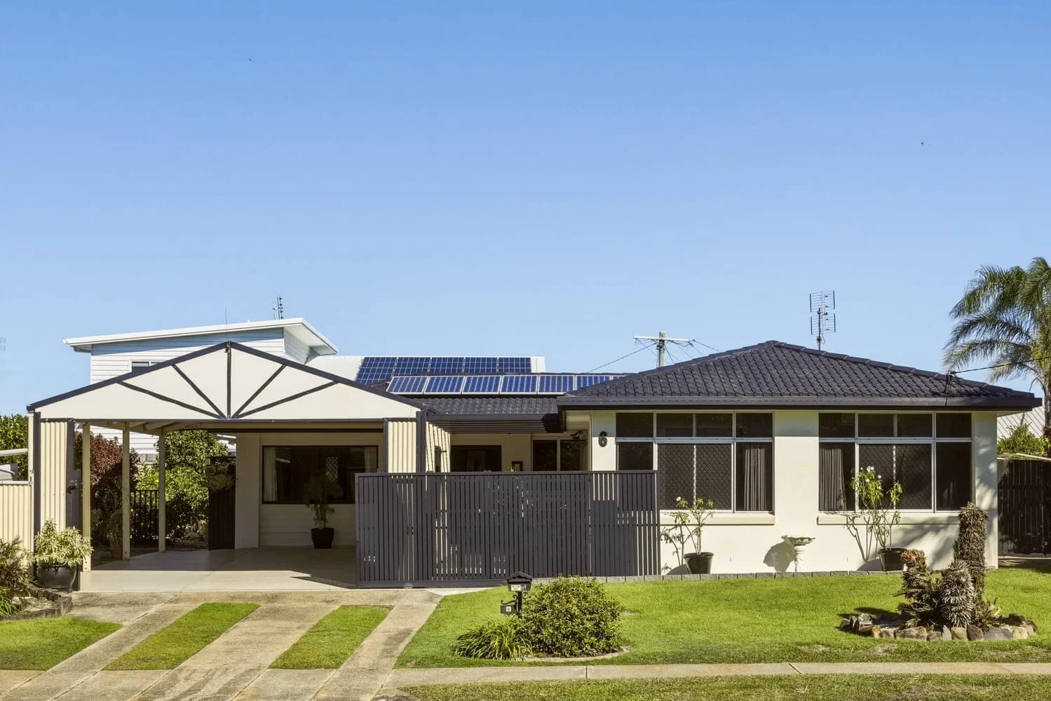 6 Minkara Street Warana QLD 4575, Warana - Thumbnail 3