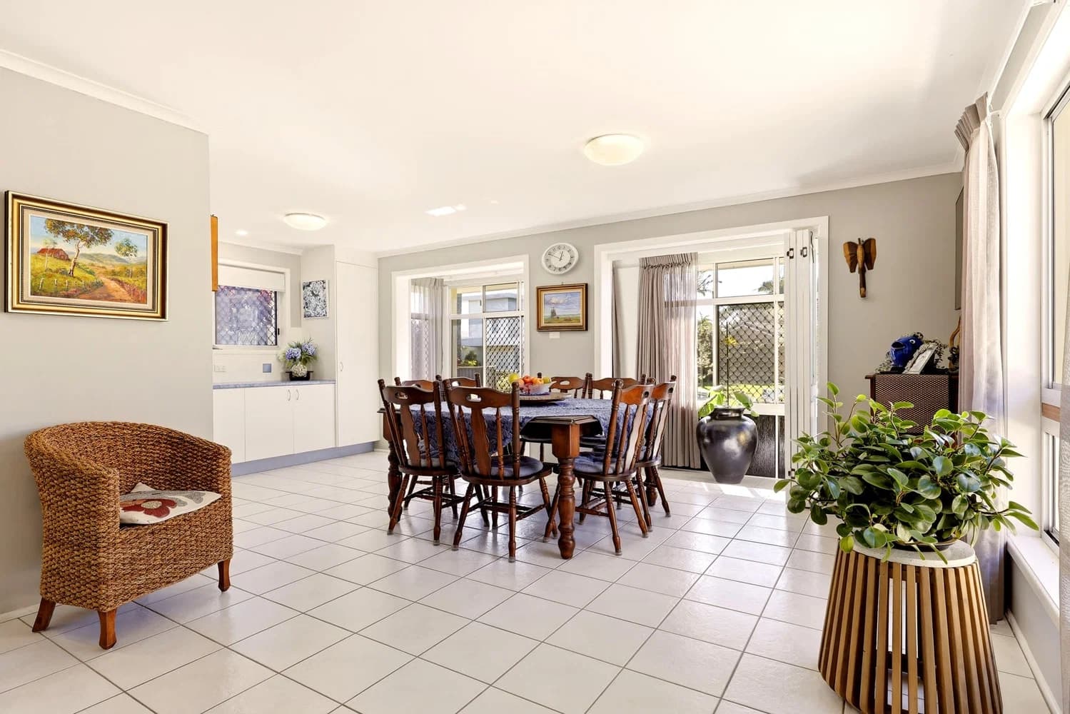 6 Minkara Street Warana QLD 4575, Warana - Thumbnail 4