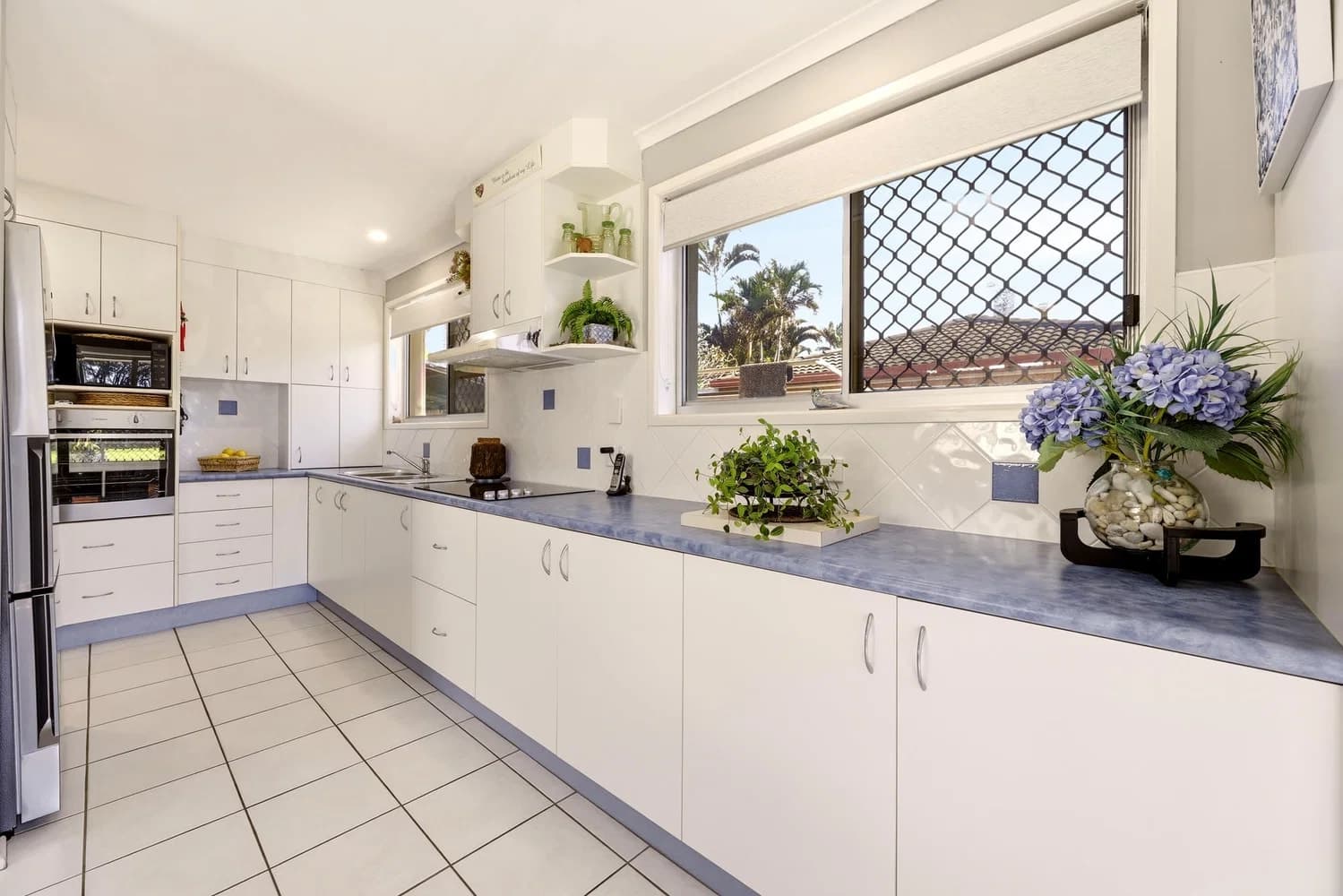 6 Minkara Street Warana QLD 4575, Warana - Thumbnail 5