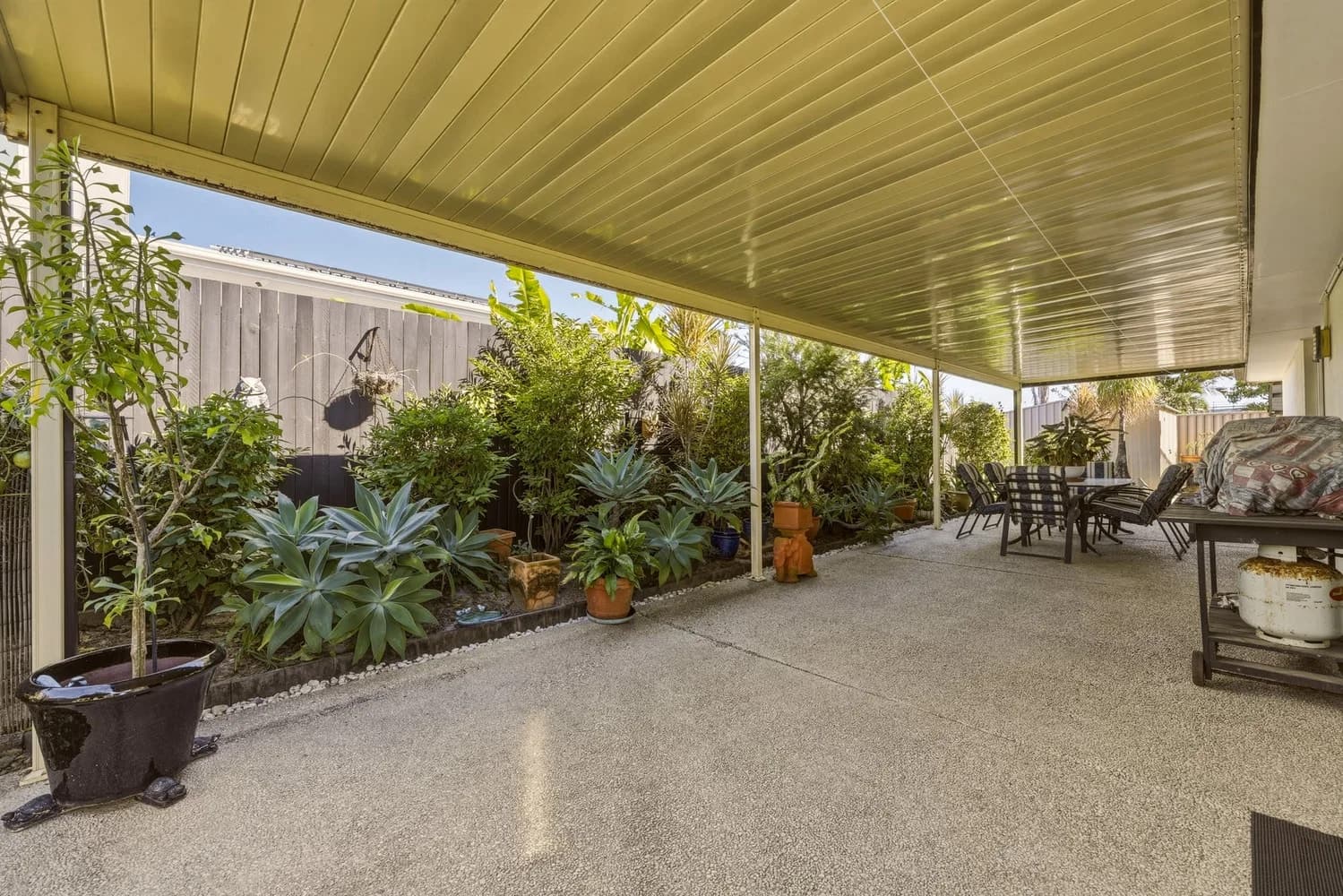 6 Minkara Street Warana QLD 4575, Warana - Thumbnail 6