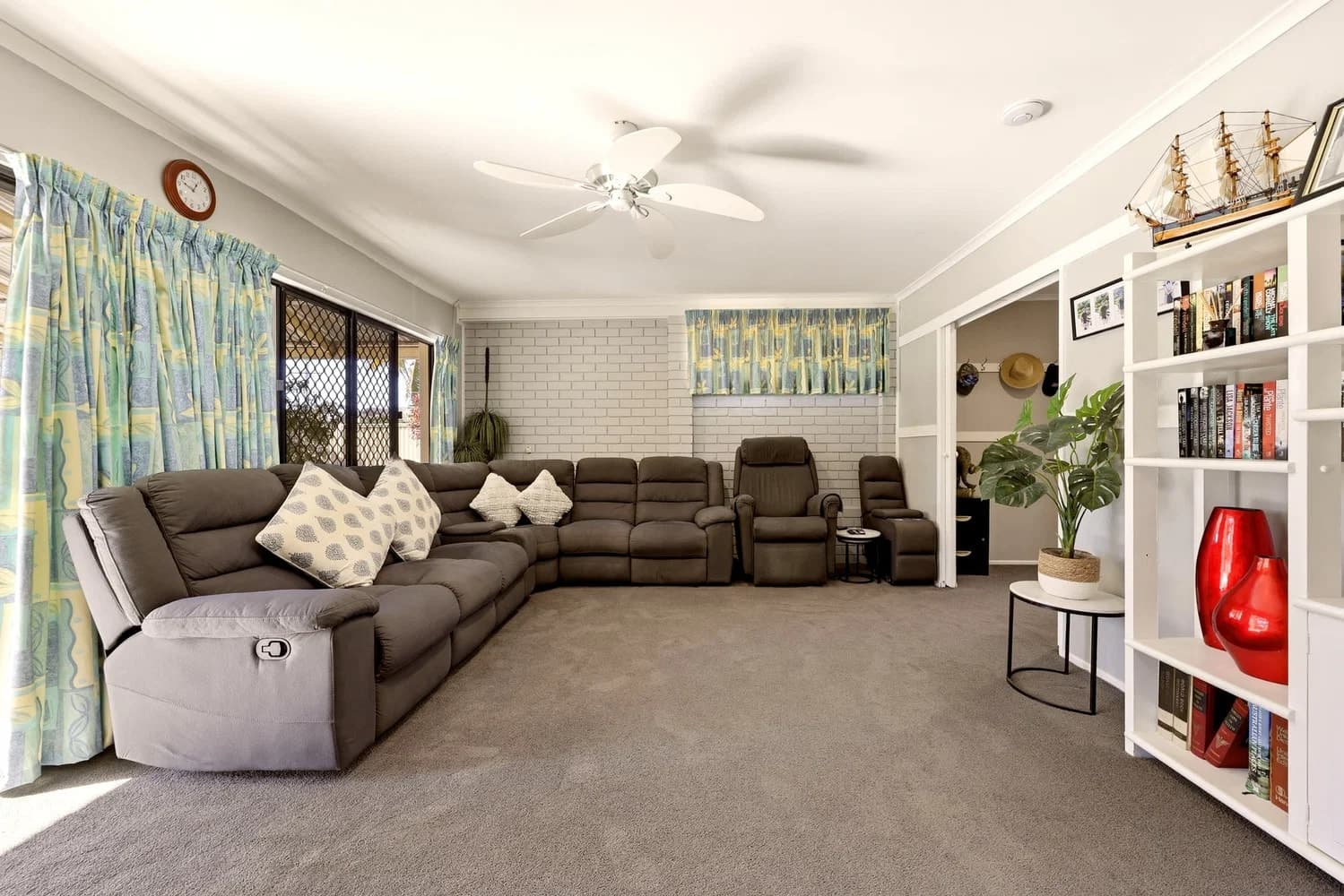 6 Minkara Street Warana QLD 4575, Warana - Thumbnail 7