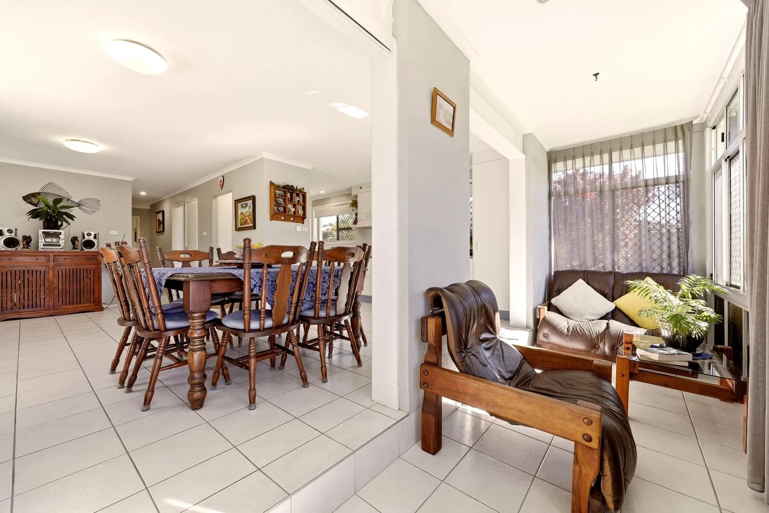 6 Minkara Street Warana QLD 4575, Warana - Thumbnail 8