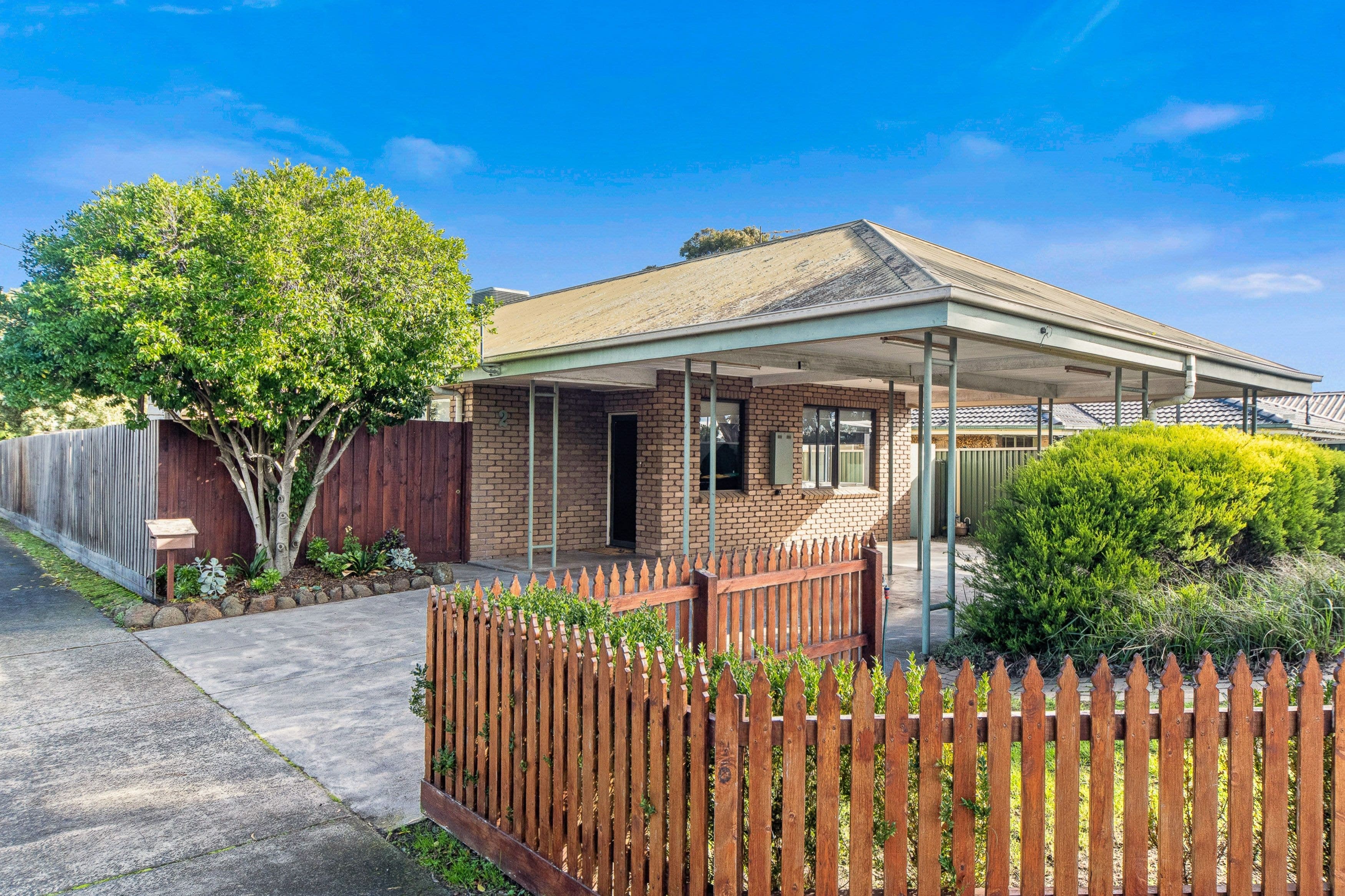 2 Sixth Avenue, Chelsea Heights VIC 3196, Chelsea Heights - Image 1