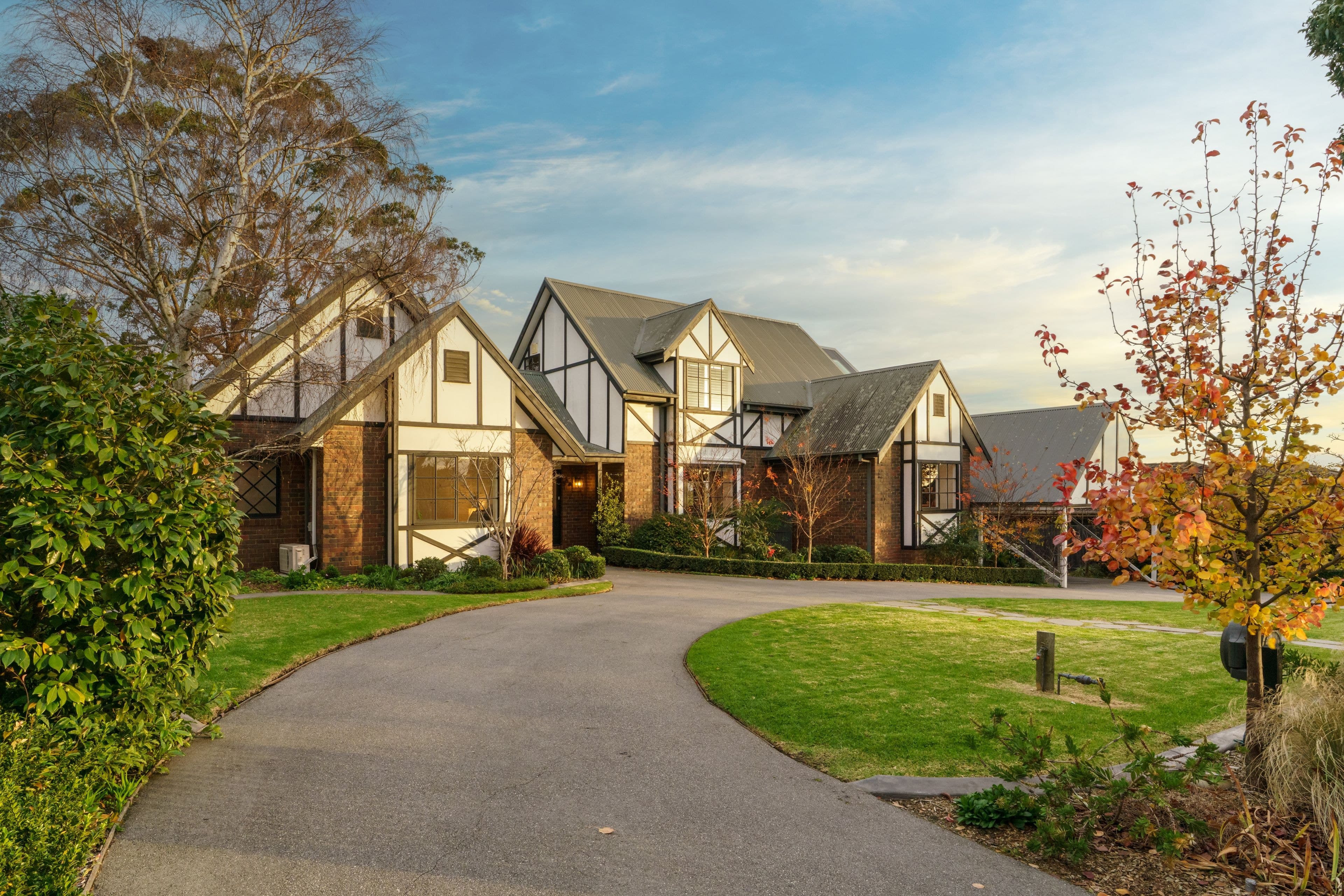 11-13 Breese Road, Langwarrin VIC 3910, Langwarrin - Image 1