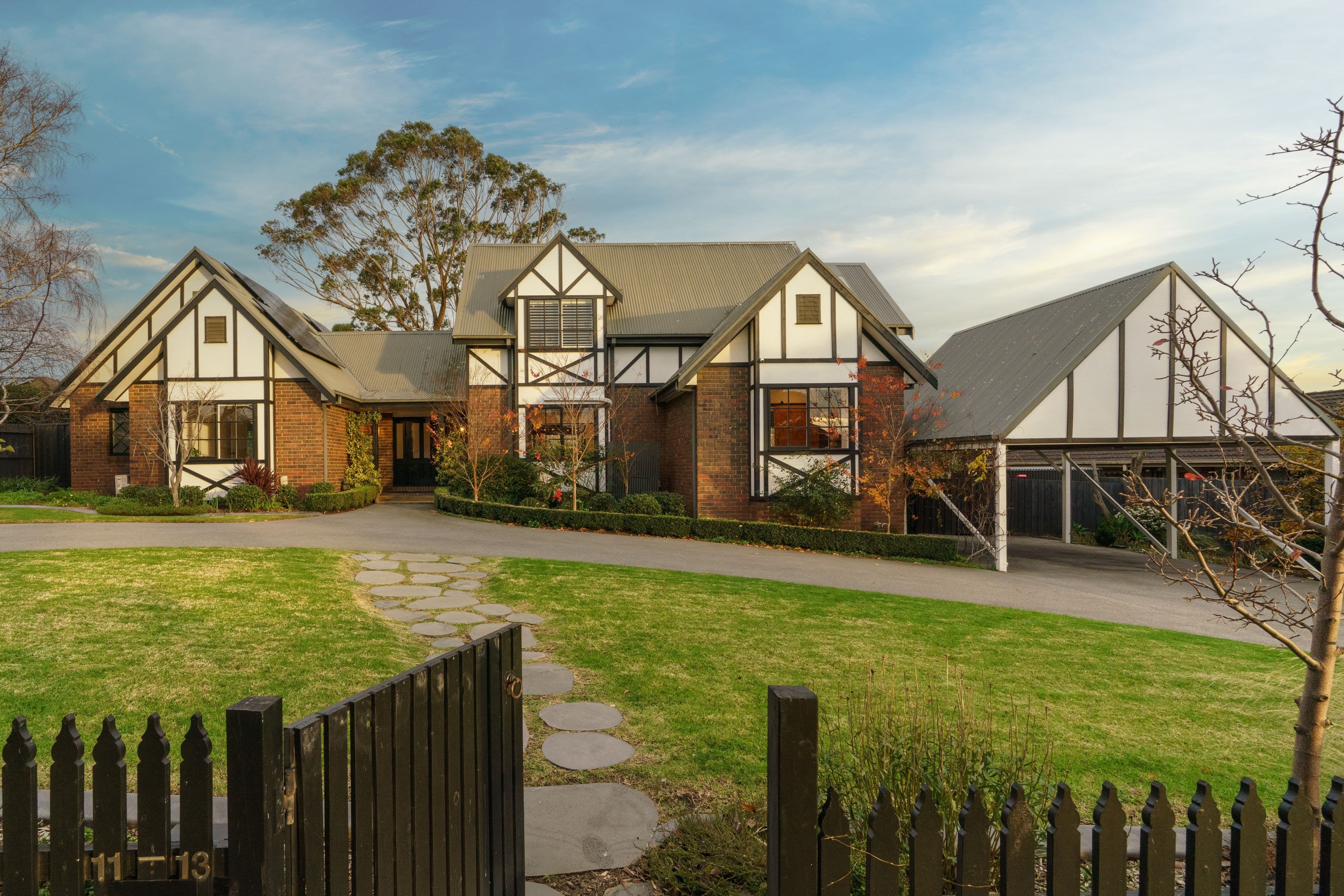 11-13 Breese Road, Langwarrin VIC 3910, Langwarrin - Thumbnail 2