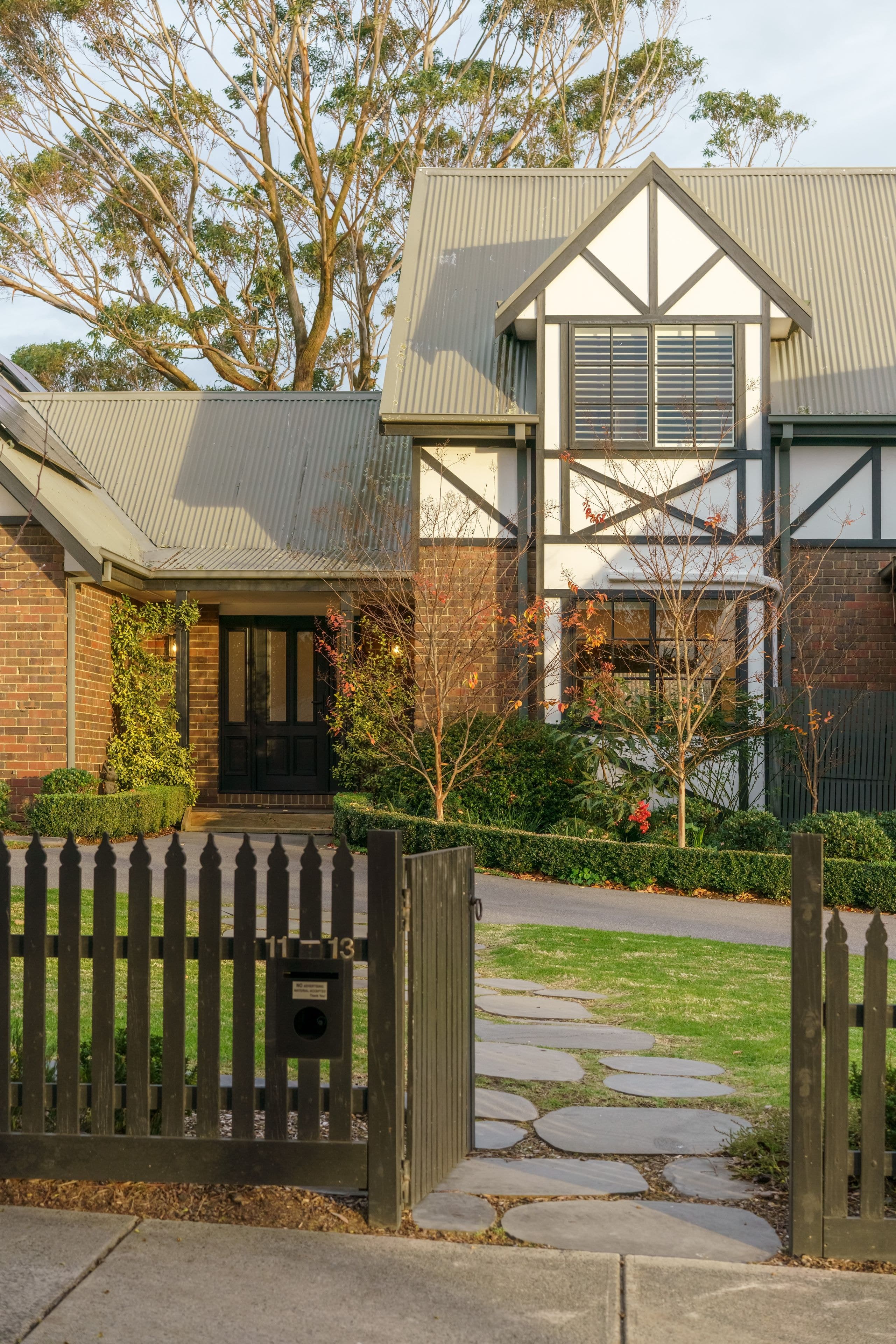 11-13 Breese Road, Langwarrin VIC 3910, Langwarrin - Thumbnail 3