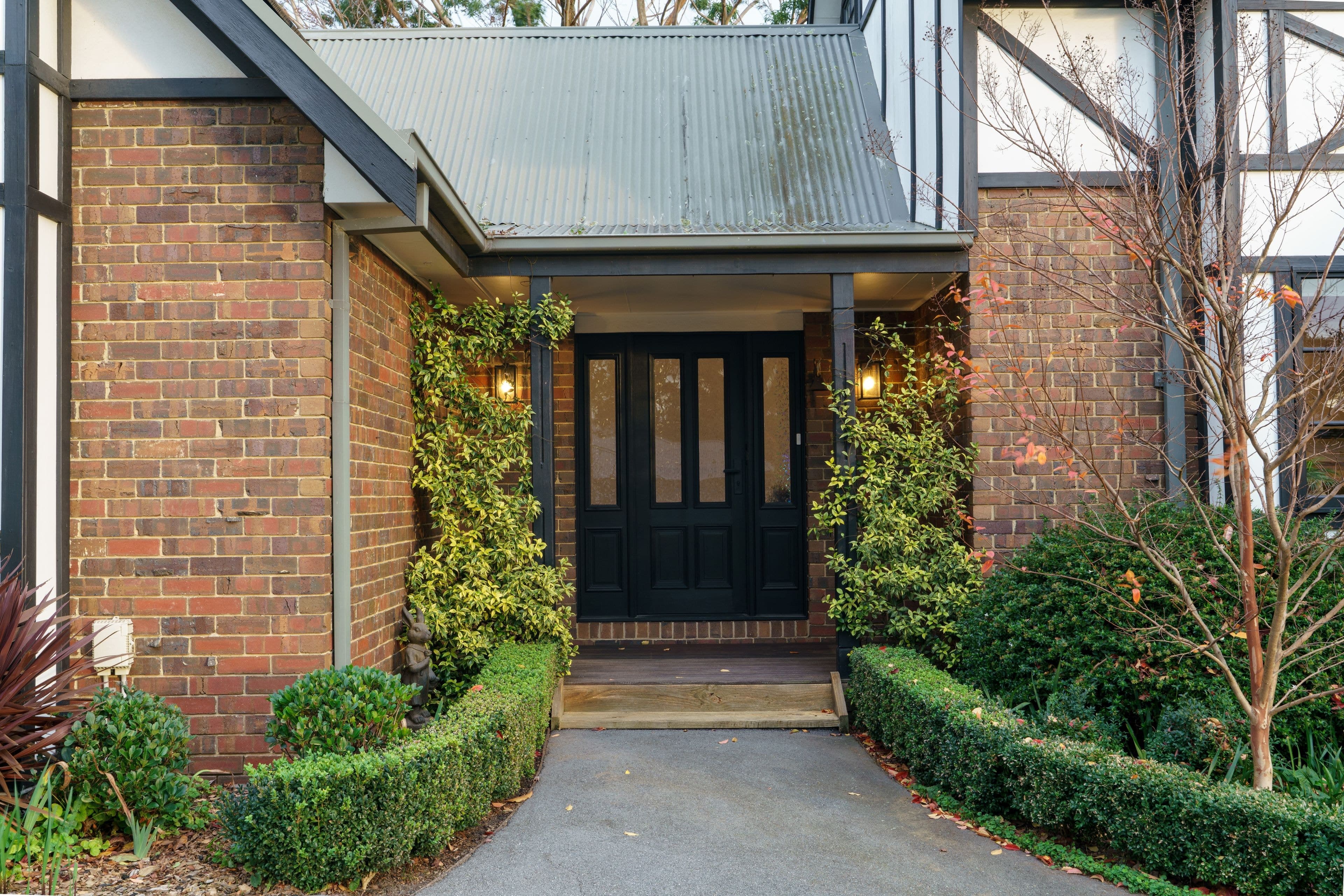 11-13 Breese Road, Langwarrin VIC 3910, Langwarrin - Thumbnail 4