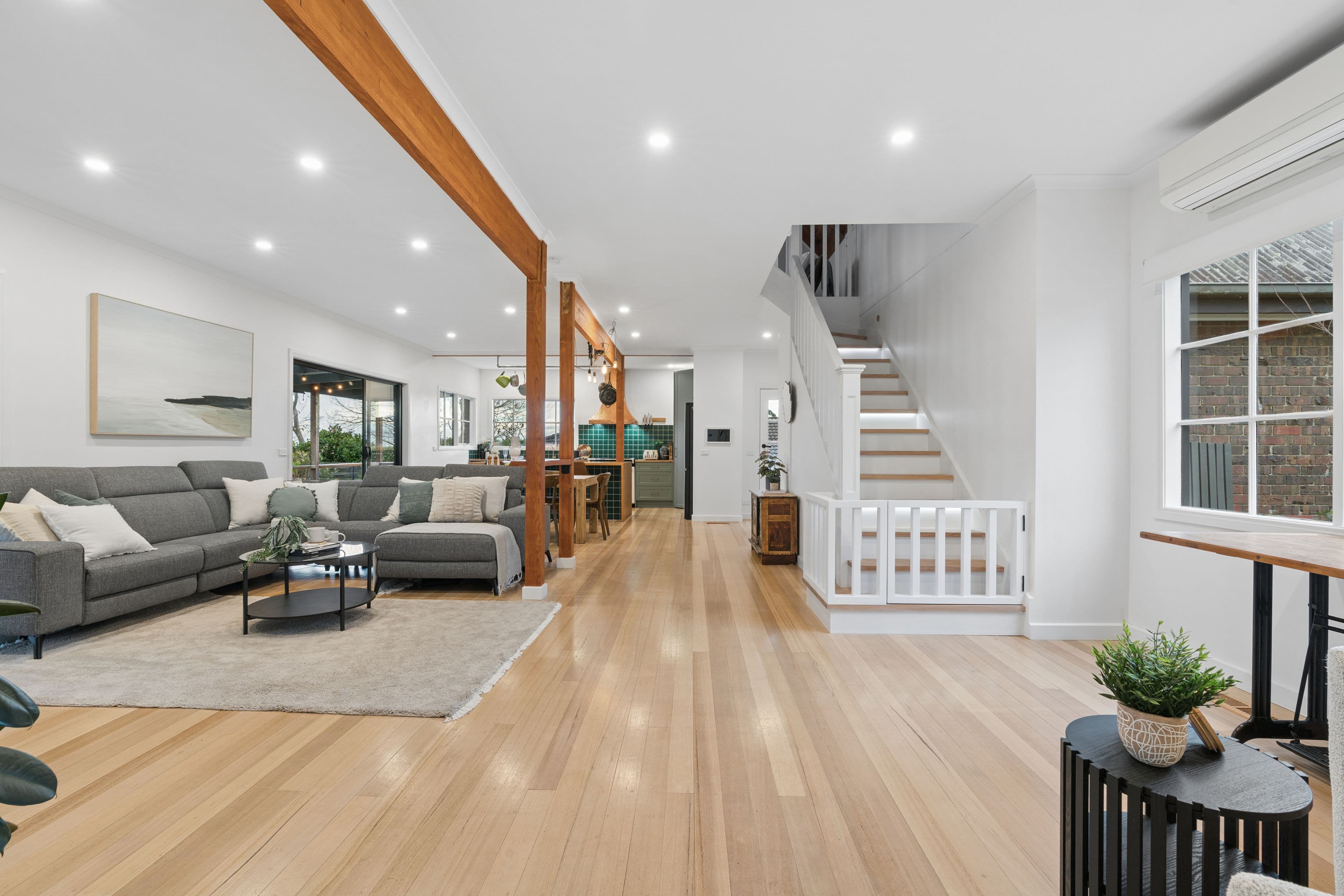 11-13 Breese Road, Langwarrin VIC 3910, Langwarrin - Thumbnail 5