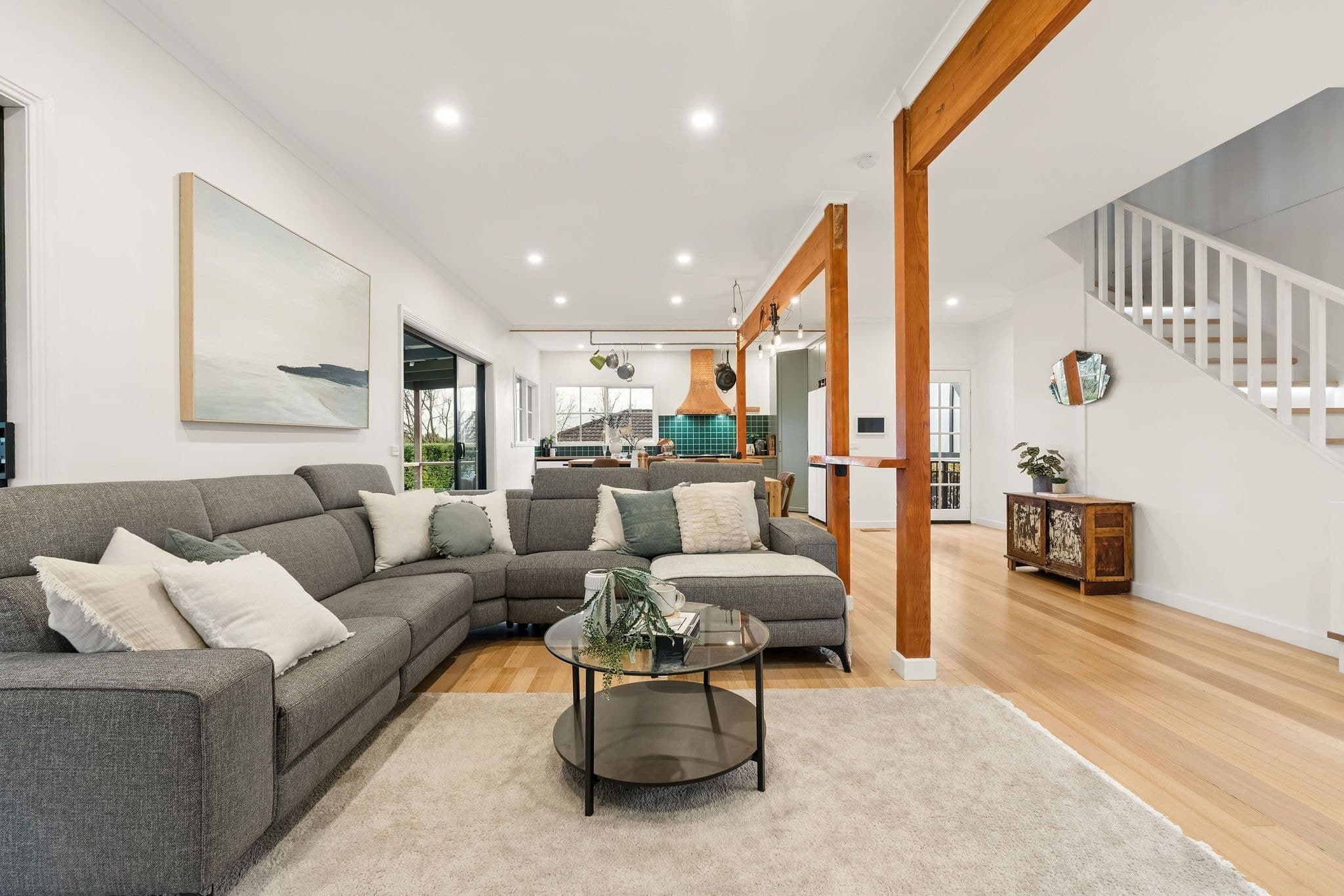 11-13 Breese Road, Langwarrin VIC 3910, Langwarrin - Thumbnail 6