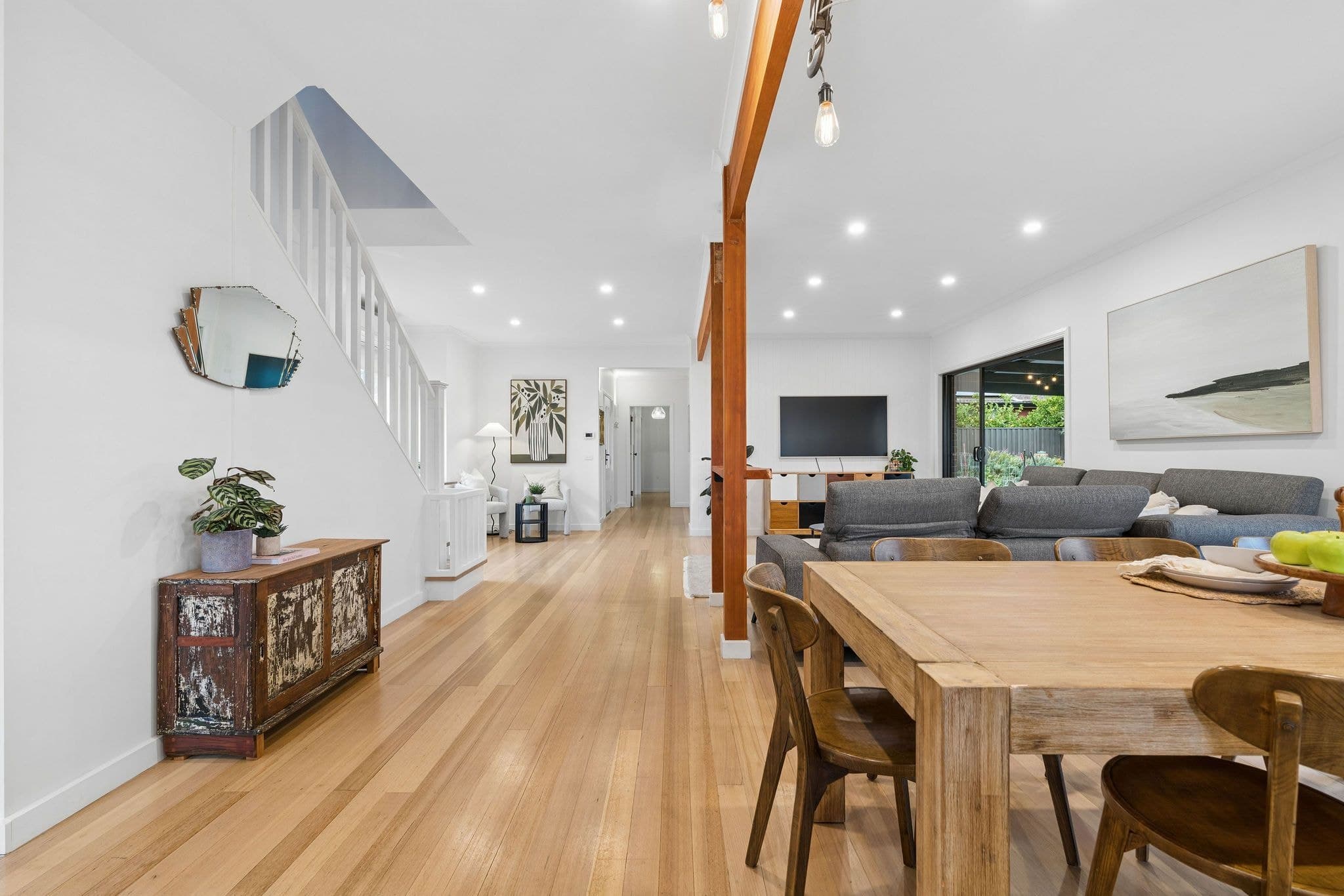 11-13 Breese Road, Langwarrin VIC 3910, Langwarrin - Thumbnail 7