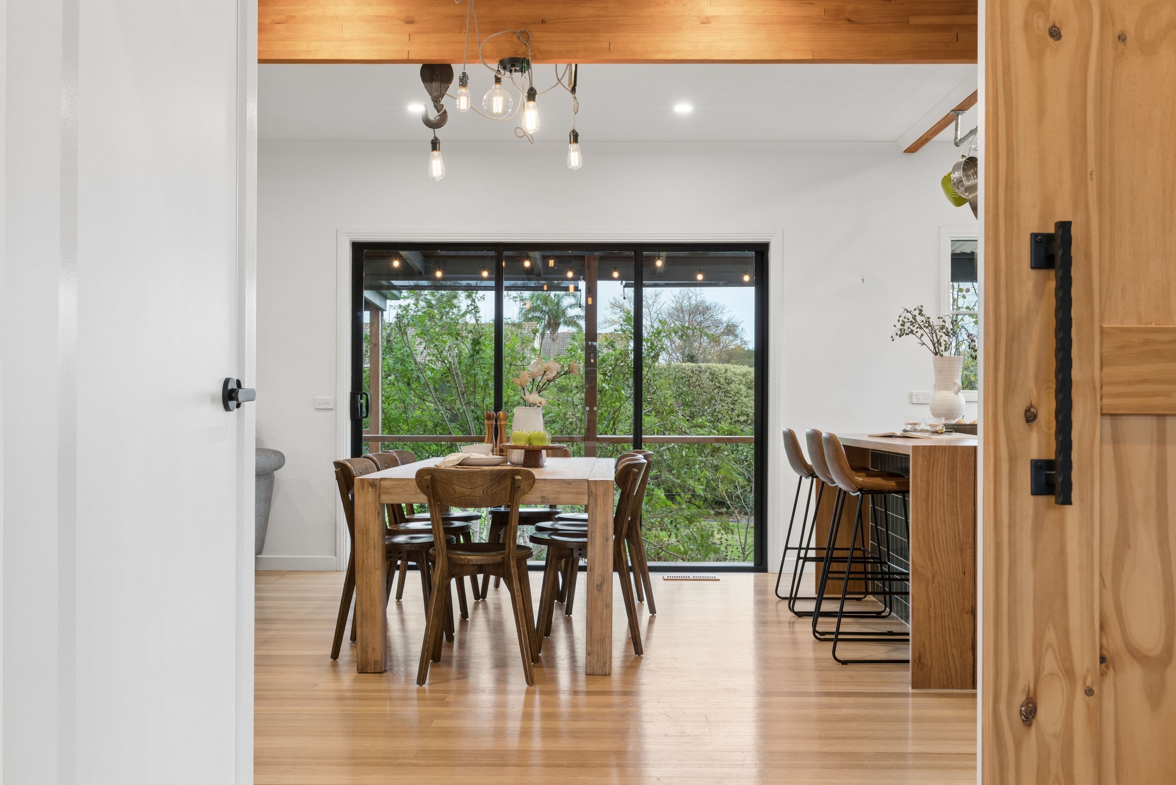 11-13 Breese Road, Langwarrin VIC 3910, Langwarrin - Thumbnail 8