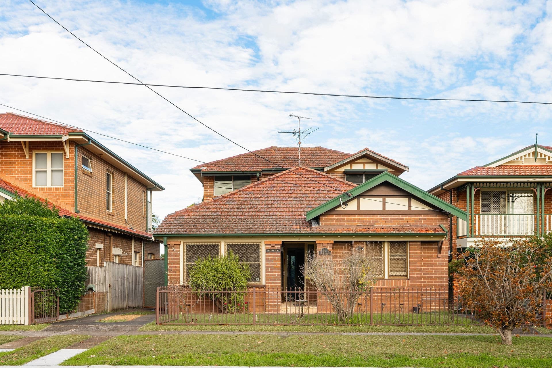 16 Pitt Street, Concord - Thumbnail 2