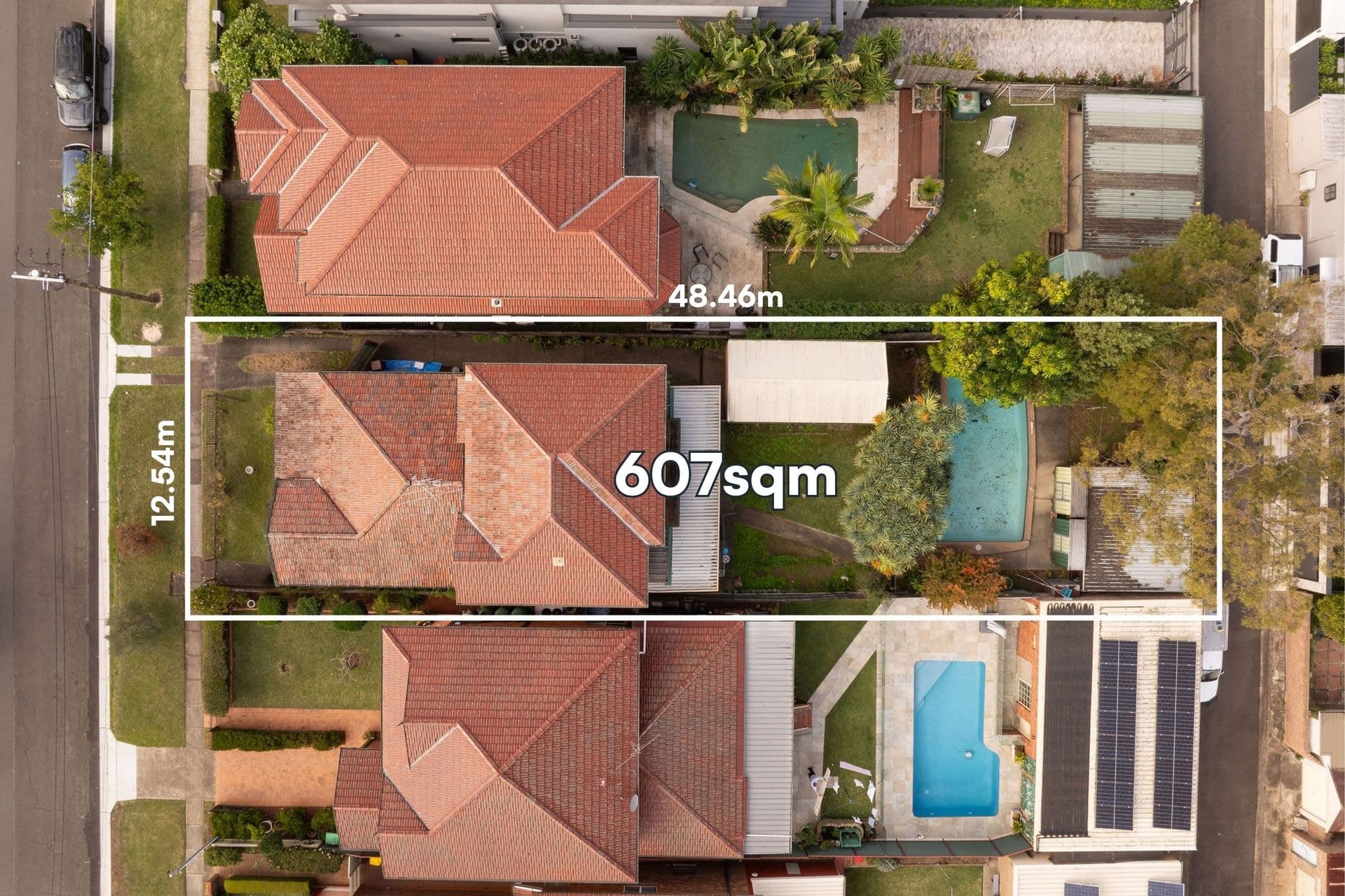 16 Pitt Street, Concord - Thumbnail 3
