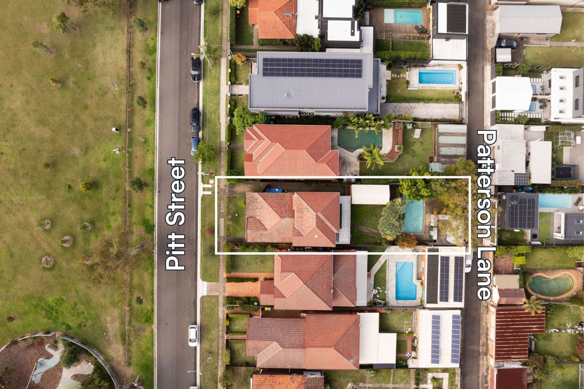 16 Pitt Street, Concord - Thumbnail 4
