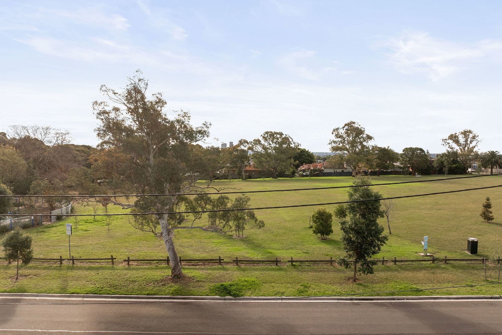 16 Pitt Street, Concord - Thumbnail 6