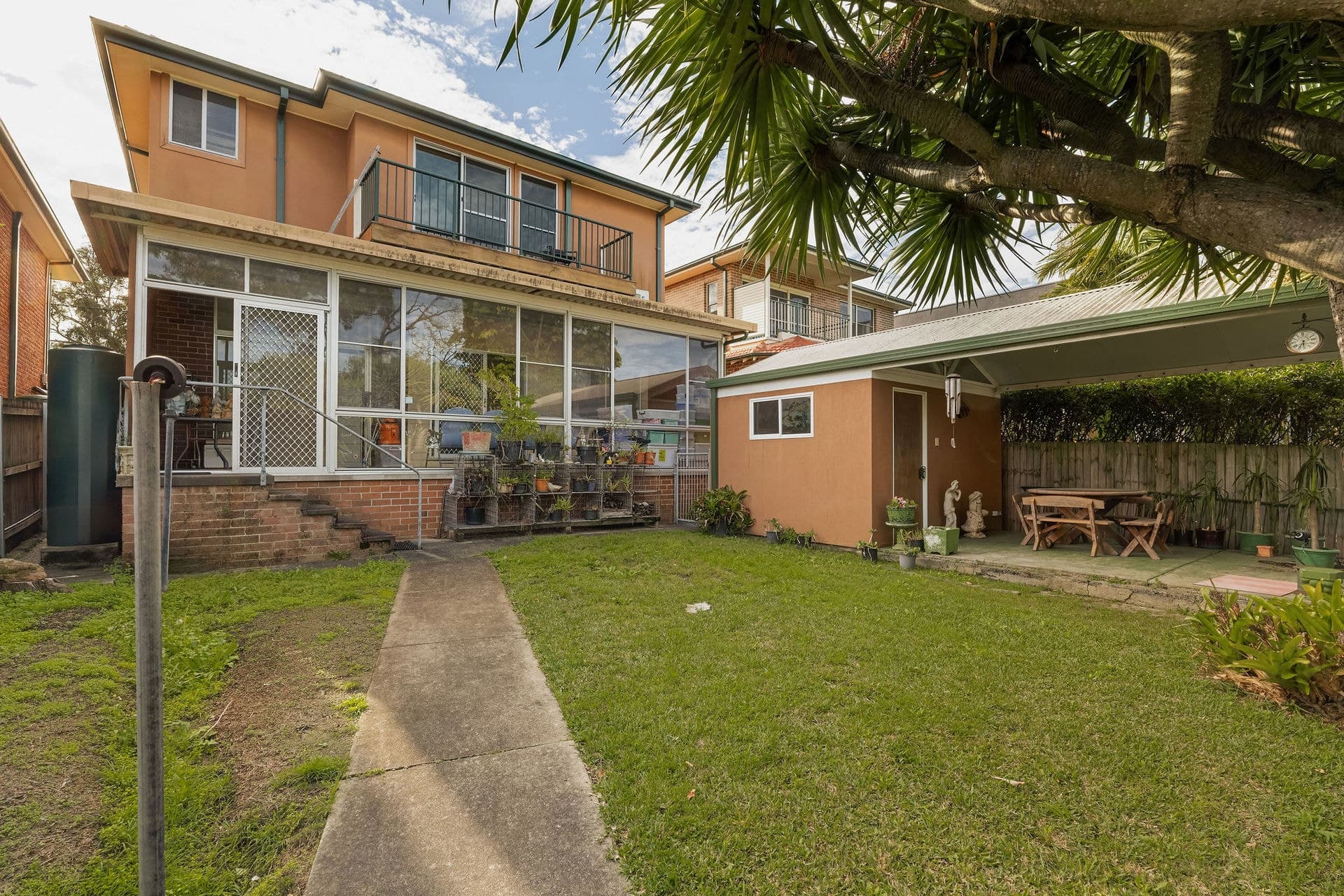 16 Pitt Street, Concord - Thumbnail 7