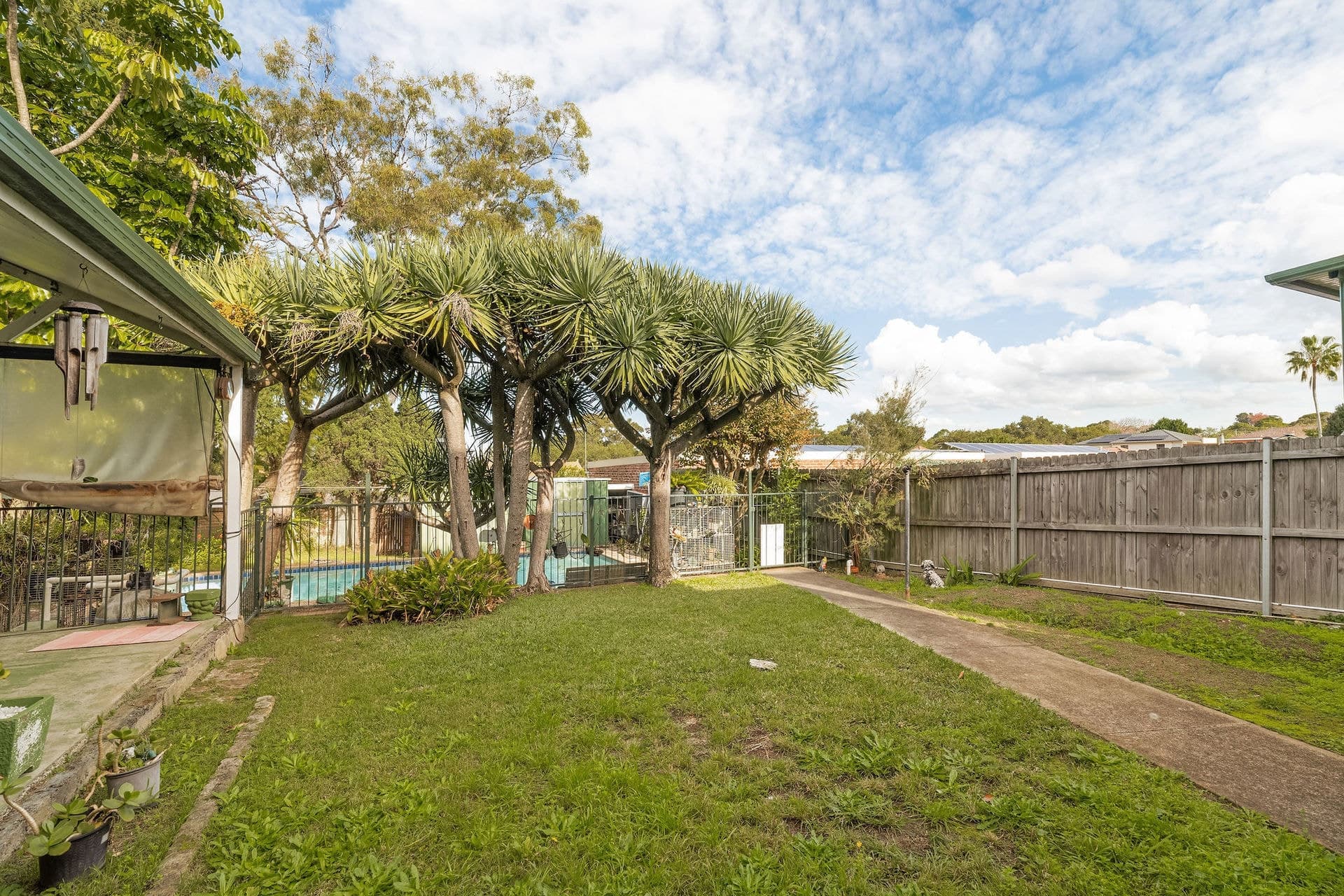 16 Pitt Street, Concord - Thumbnail 8