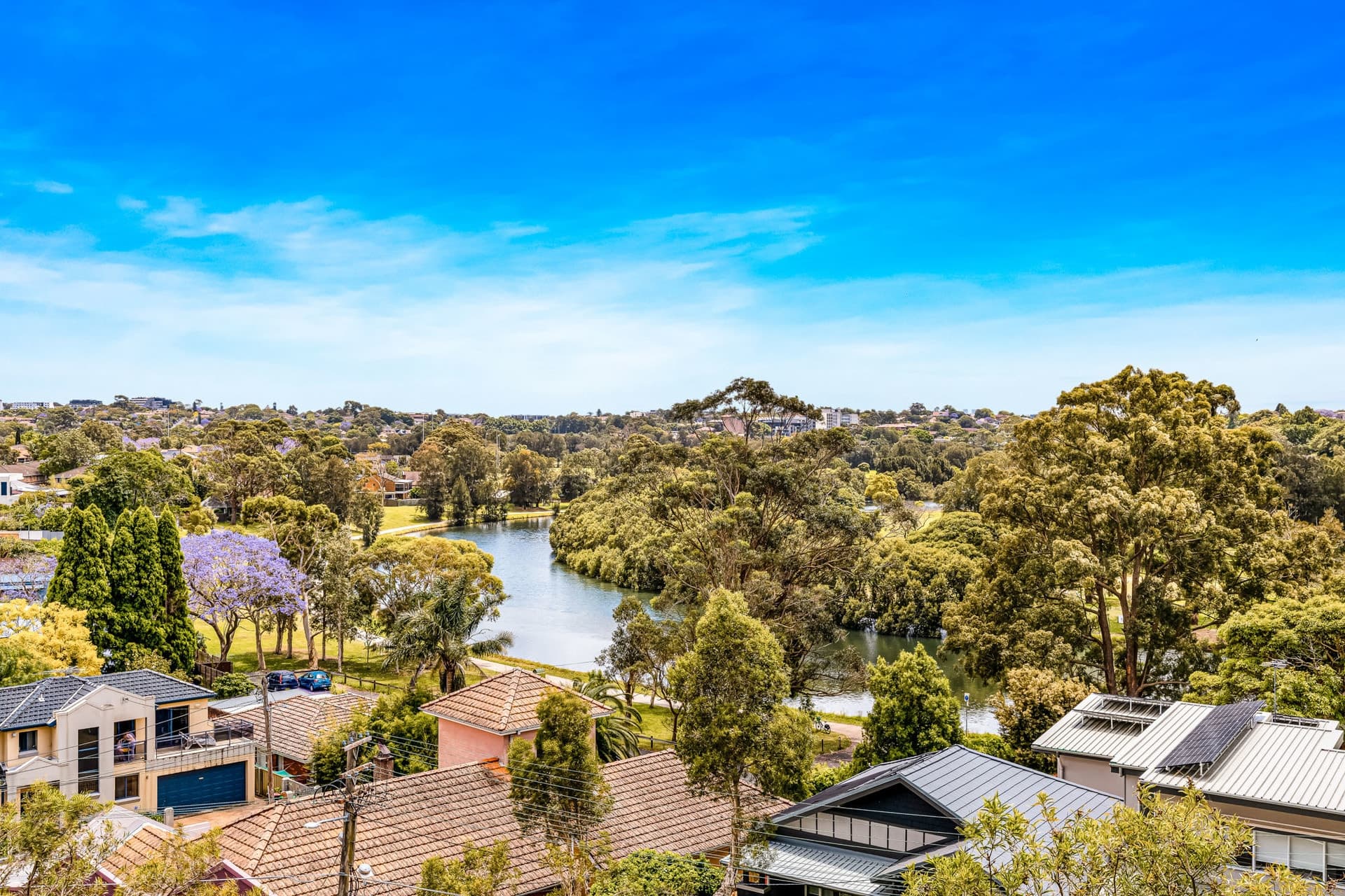 2A/83 Homer  Street, Earlwood - Image 1