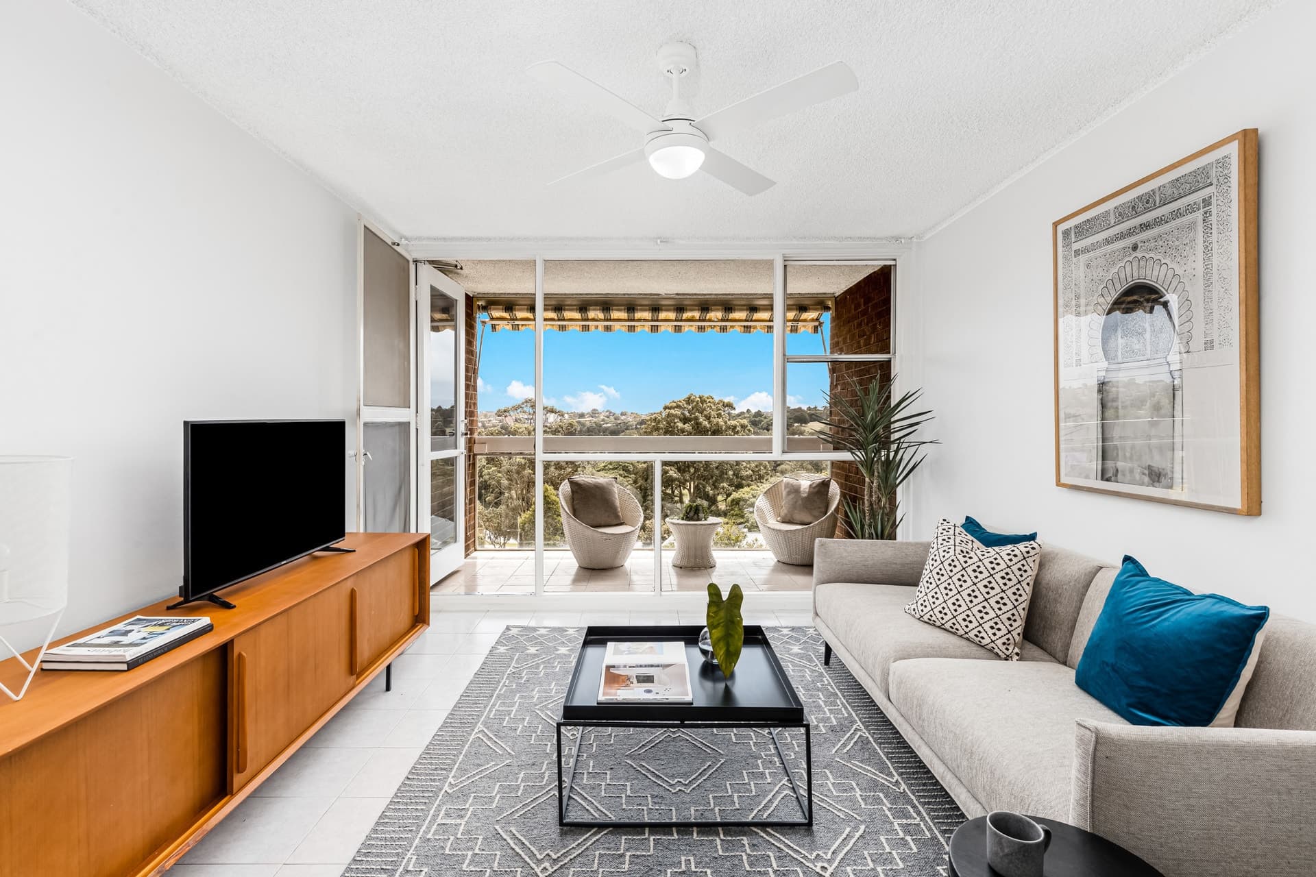 2A/83 Homer  Street, Earlwood - Thumbnail 2