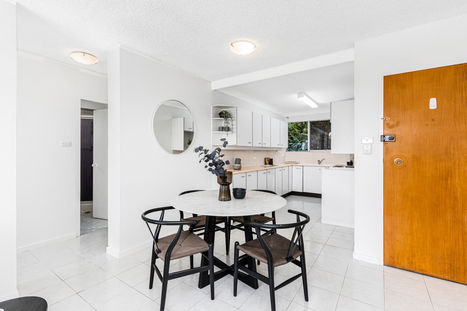 2A/83 Homer  Street, Earlwood - Thumbnail 4