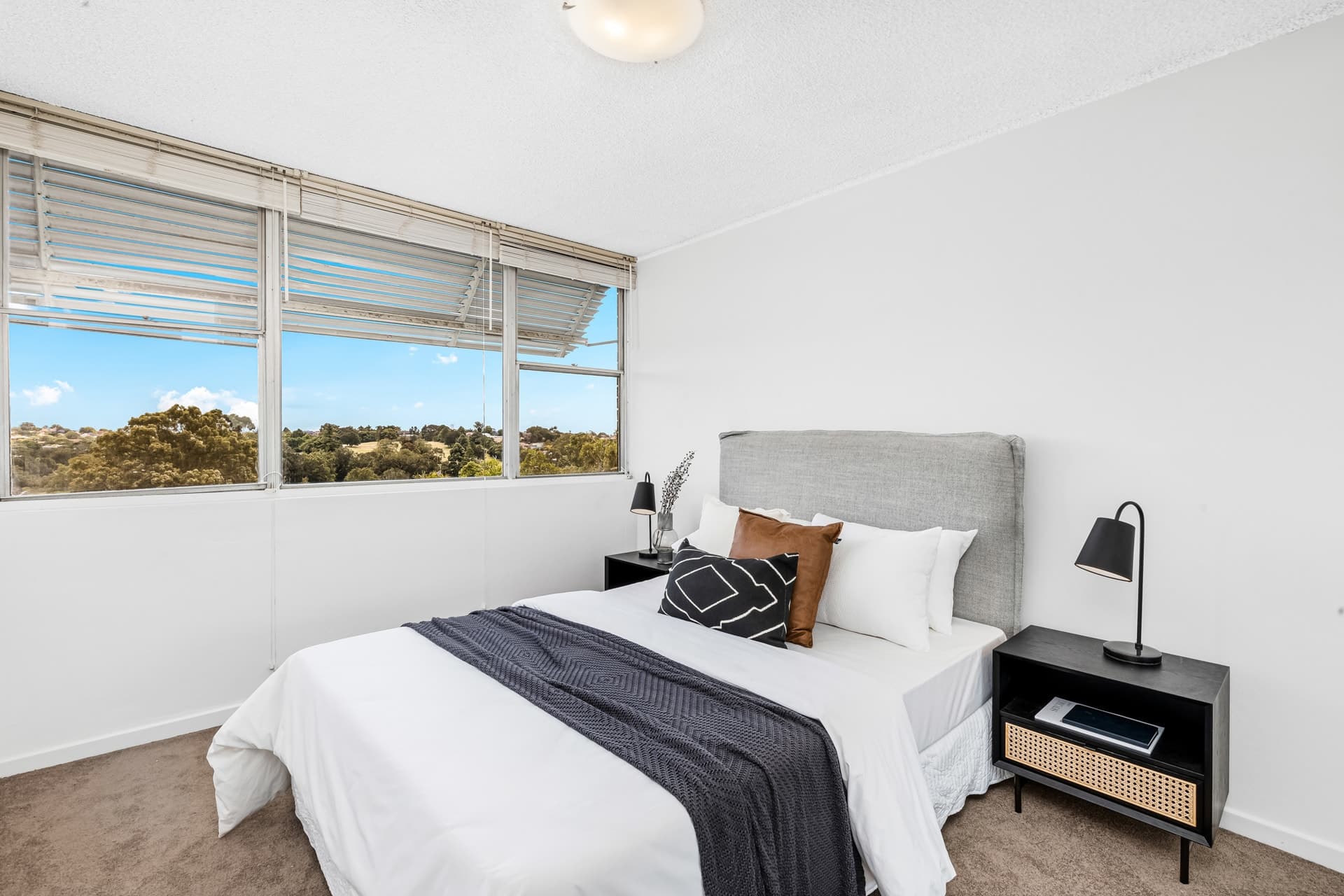 2A/83 Homer  Street, Earlwood - Thumbnail 5