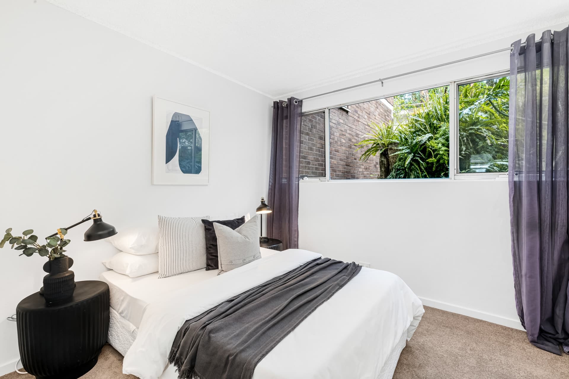 2A/83 Homer  Street, Earlwood - Thumbnail 6