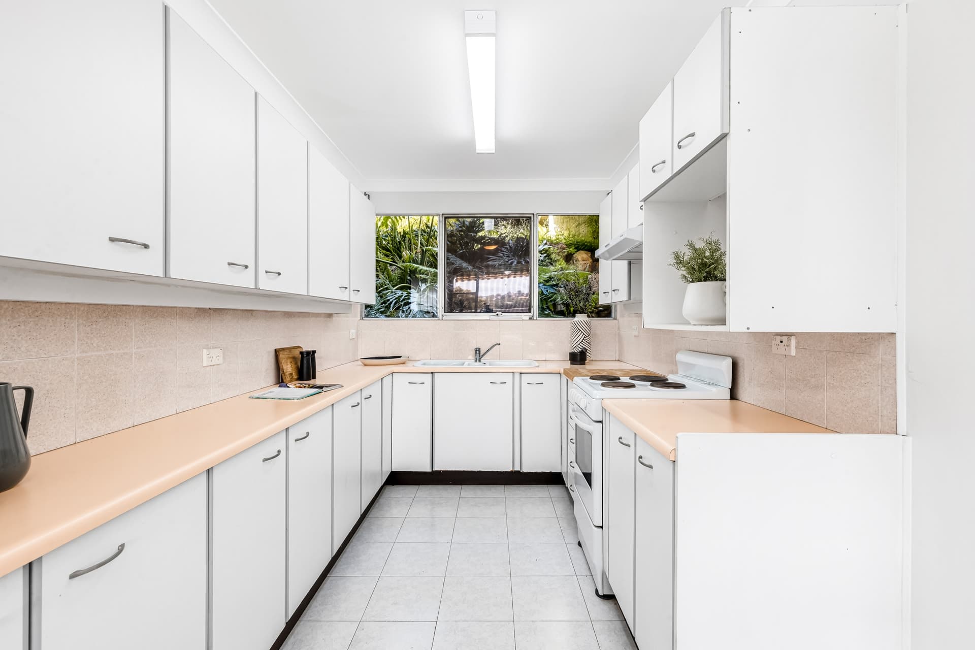 2A/83 Homer  Street, Earlwood - Thumbnail 7