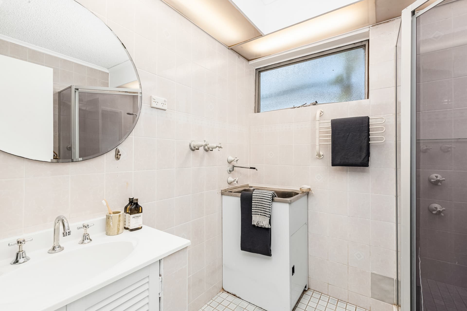 2A/83 Homer  Street, Earlwood - Thumbnail 8
