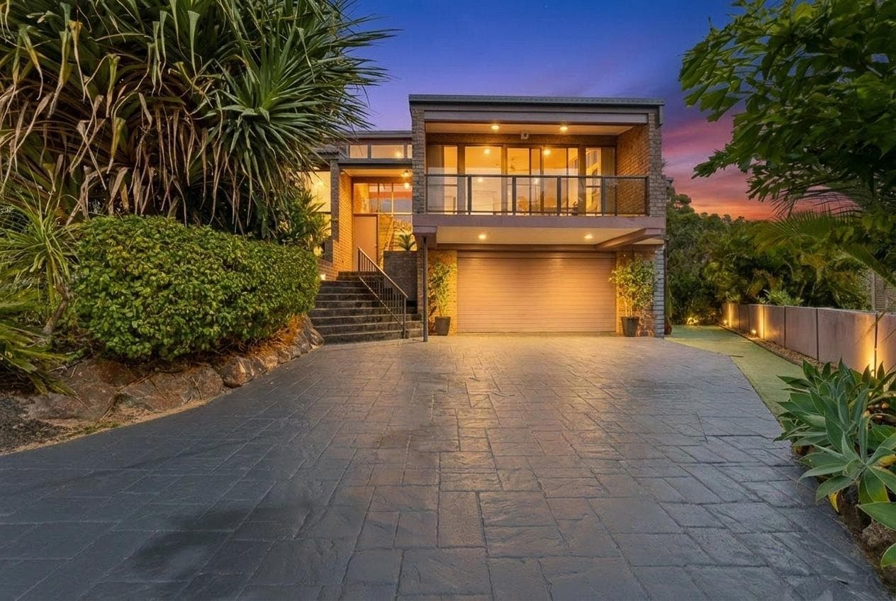 82 Cooloola Drive, Rainbow Beach, Rainbow Beach - Image 1