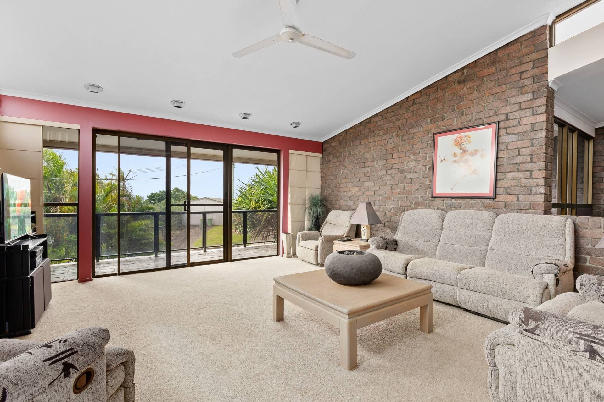 82 Cooloola Drive, Rainbow Beach, Rainbow Beach - Thumbnail 3