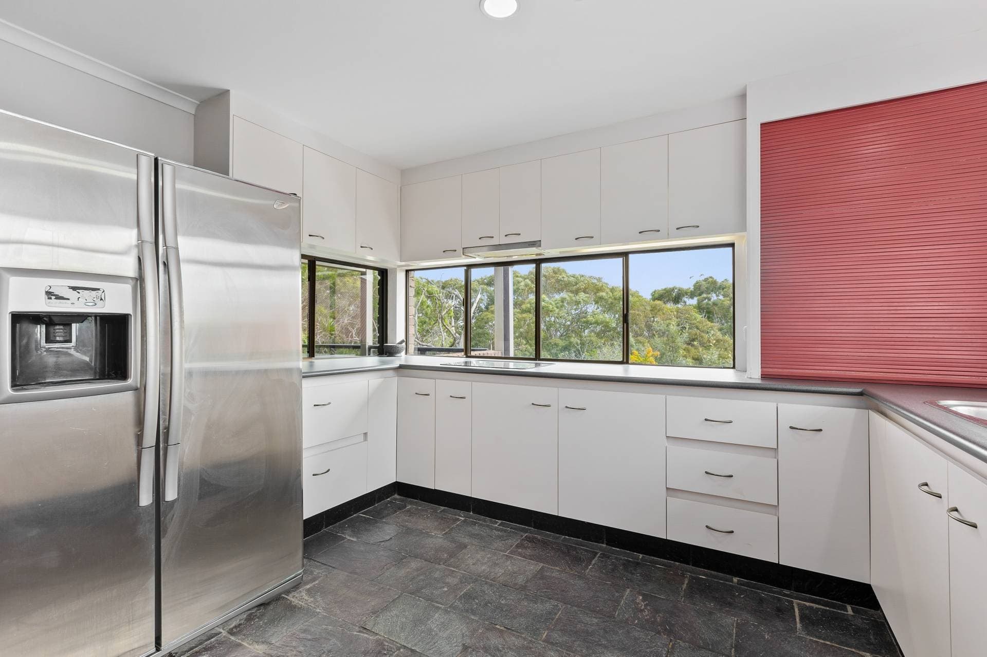 82 Cooloola Drive, Rainbow Beach, Rainbow Beach - Thumbnail 4