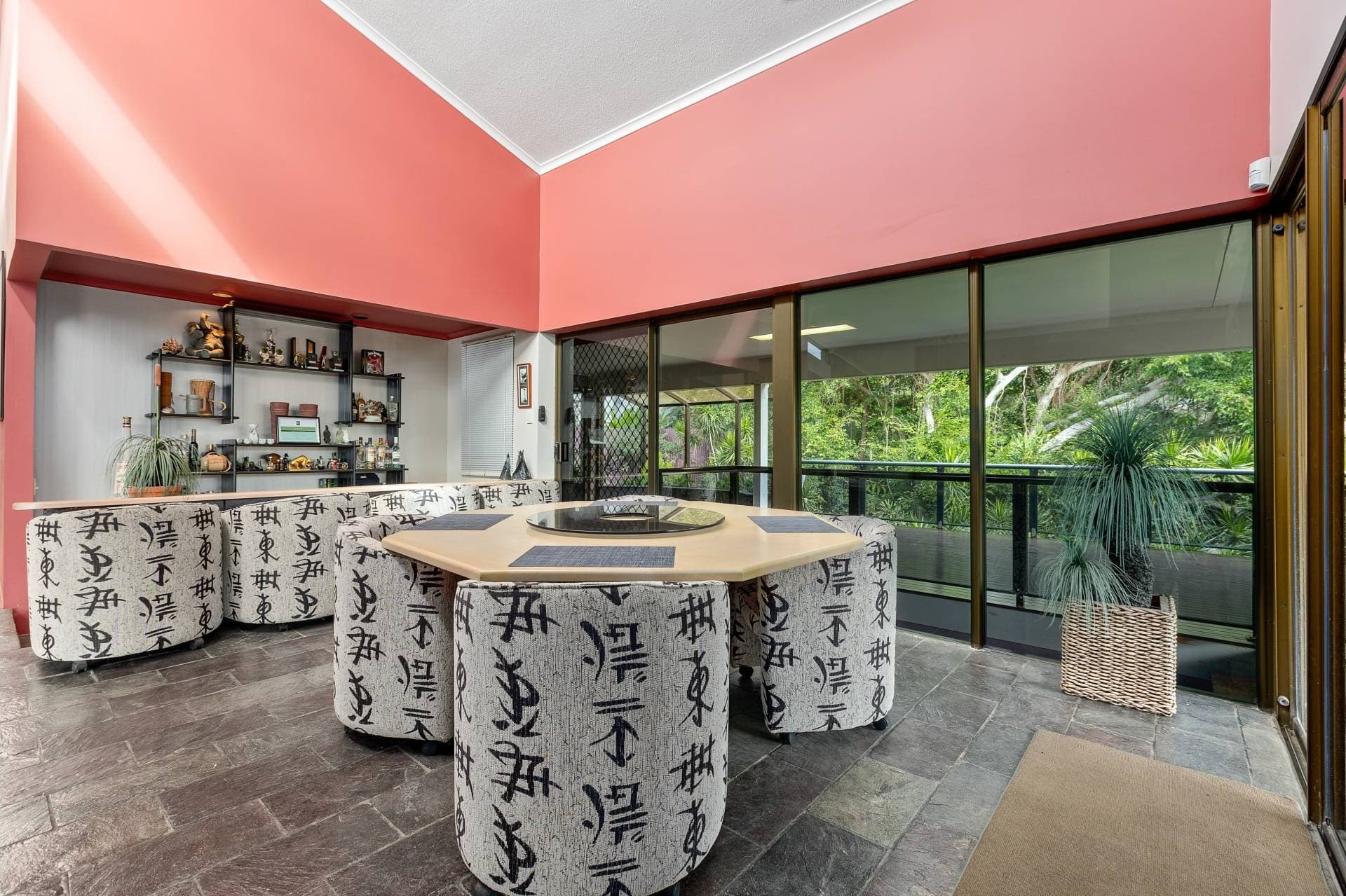 82 Cooloola Drive, Rainbow Beach, Rainbow Beach - Thumbnail 6