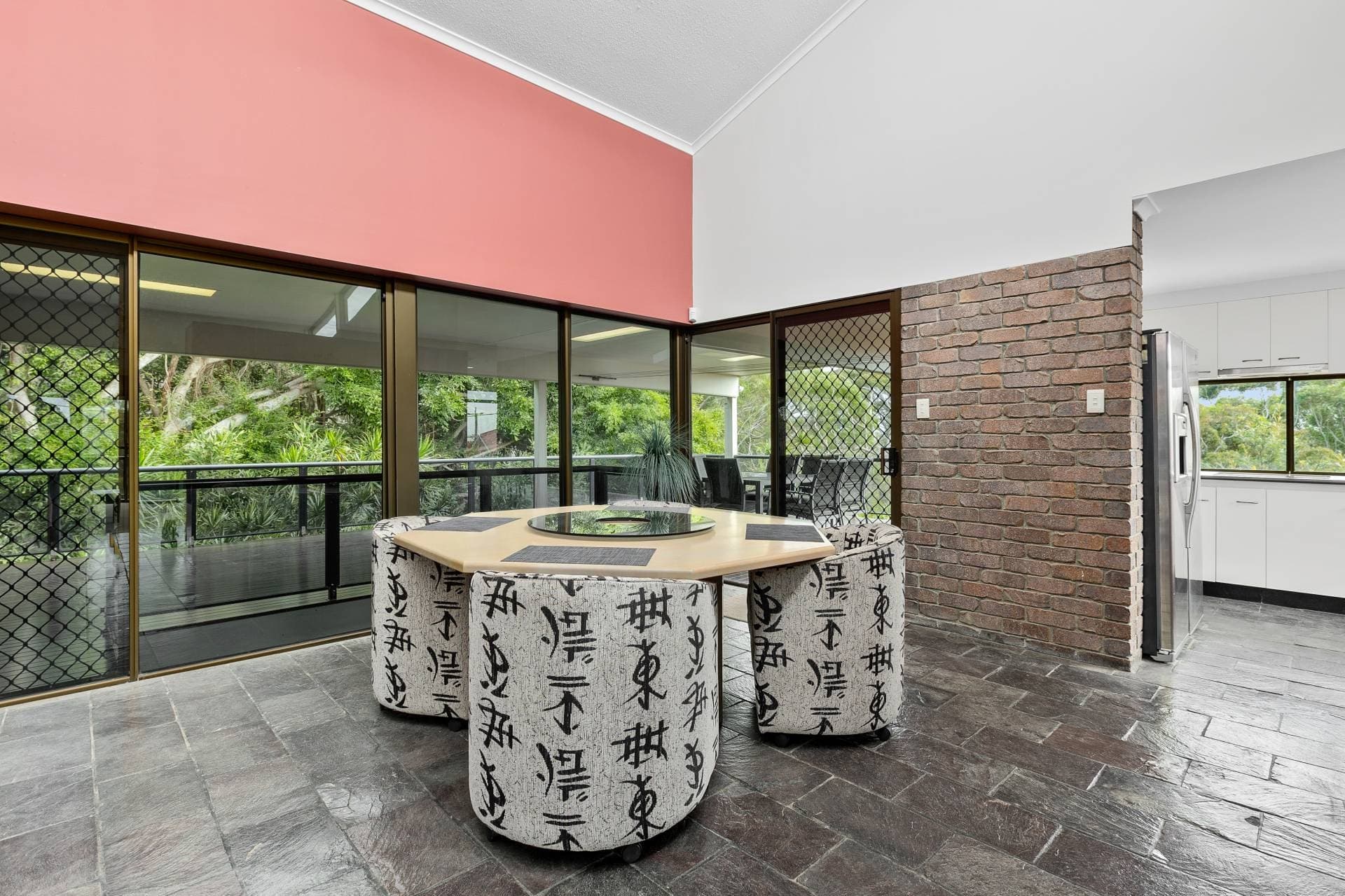 82 Cooloola Drive, Rainbow Beach, Rainbow Beach - Thumbnail 8