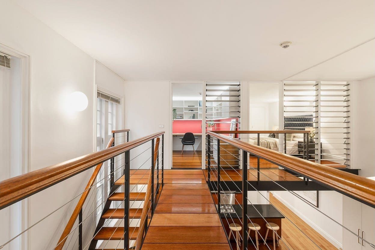 1/284 Dorcas Street, South Melbourne, South Melbourne - Thumbnail 6