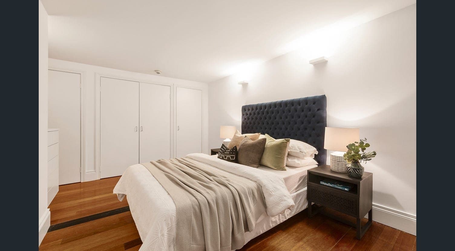 1/284 Dorcas Street, South Melbourne, South Melbourne - Thumbnail 8
