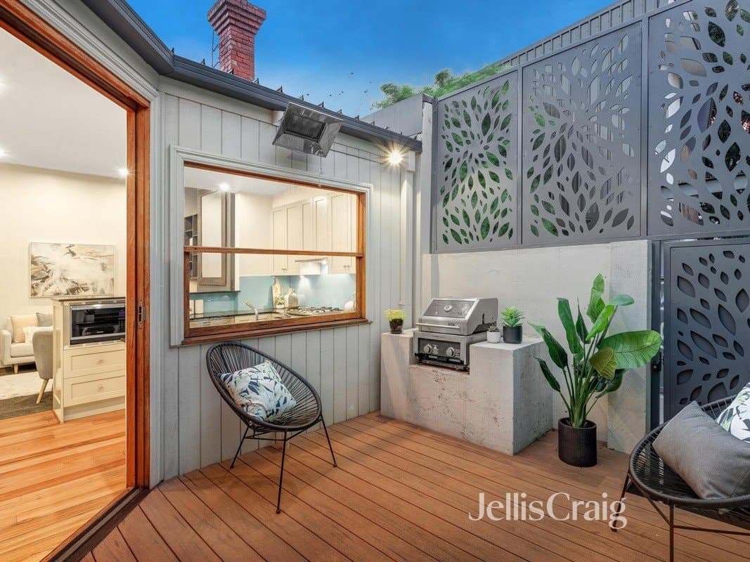 3 Edward Street, Balaclava, Balaclava - Image 1