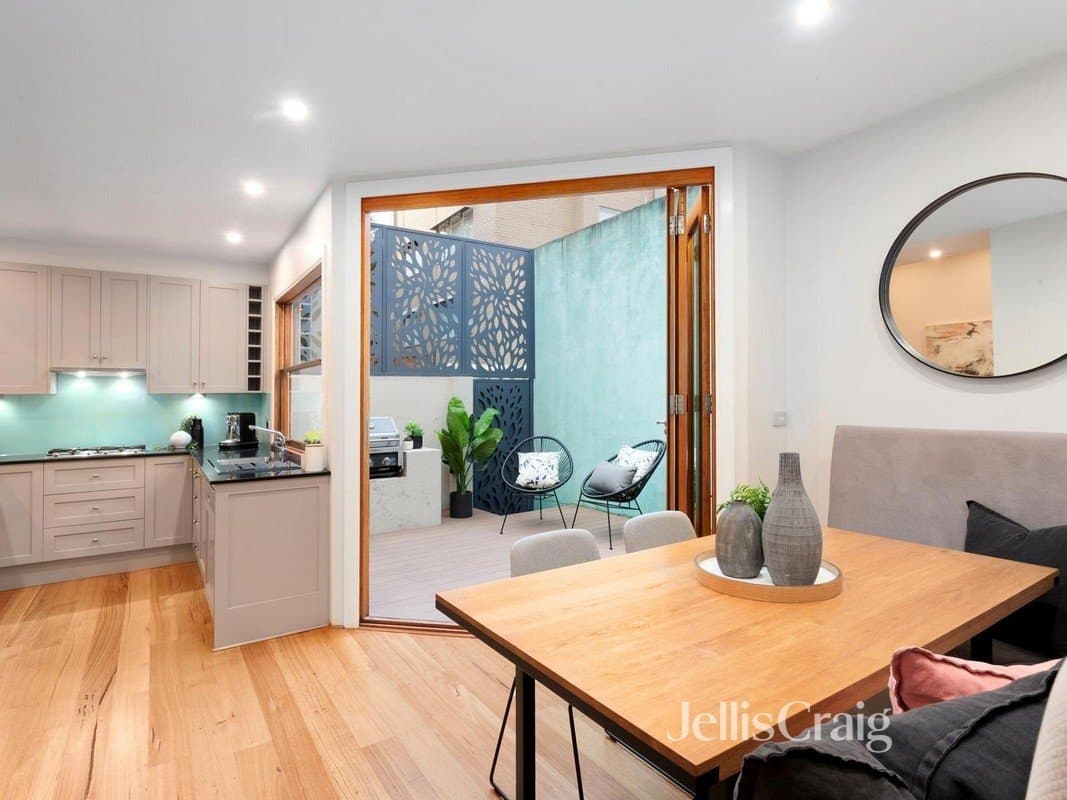 3 Edward Street, Balaclava, Balaclava - Thumbnail 5