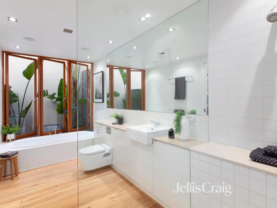 3 Edward Street, Balaclava, Balaclava - Thumbnail 7