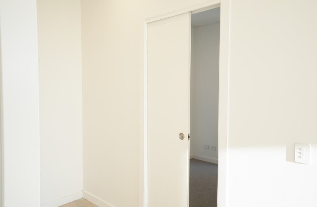 607/22 Cambridge Street, Epping NSW, Epping - Thumbnail 4