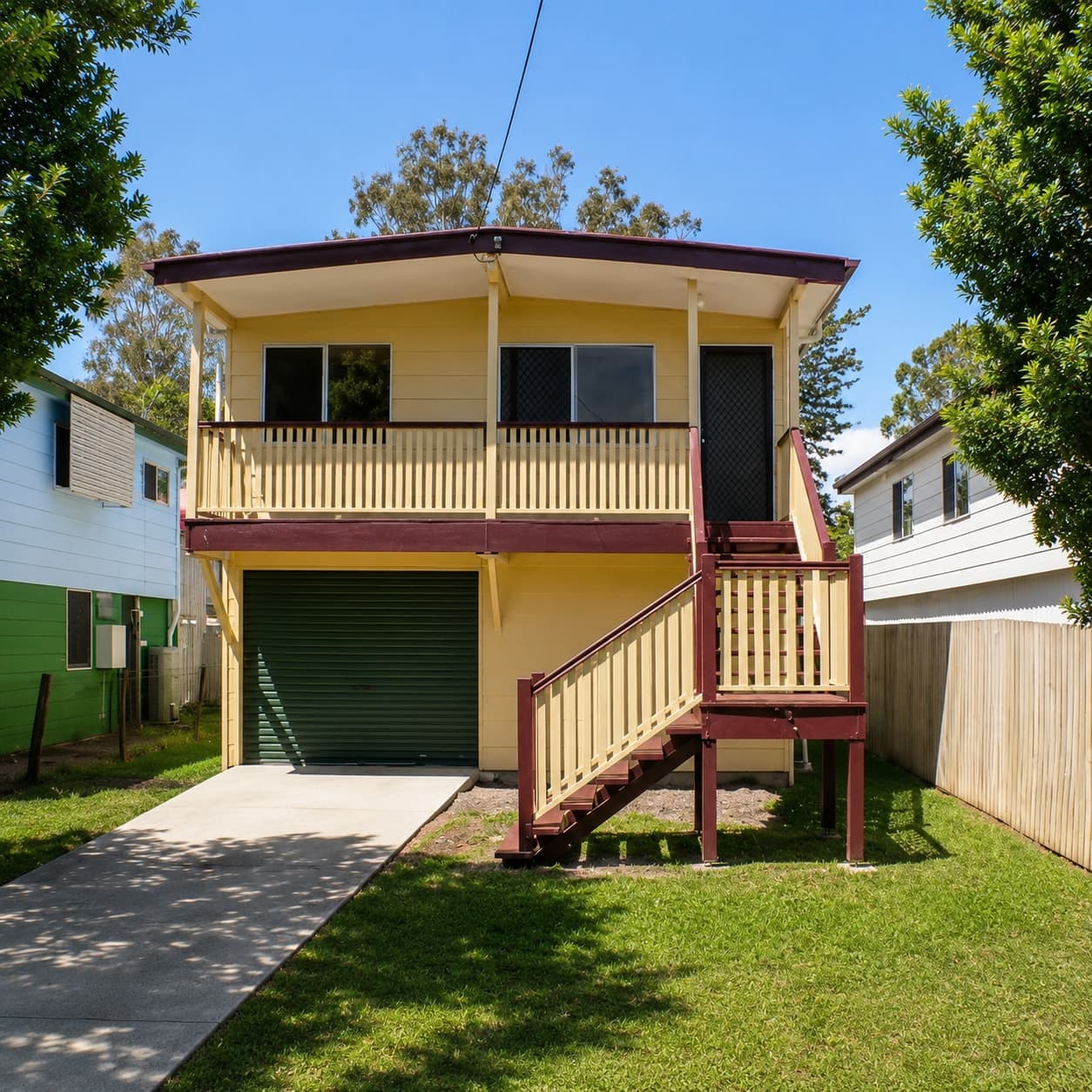 44 Rosemary Street, Caboolture South QLD 4510, Caboolture South - Image 1