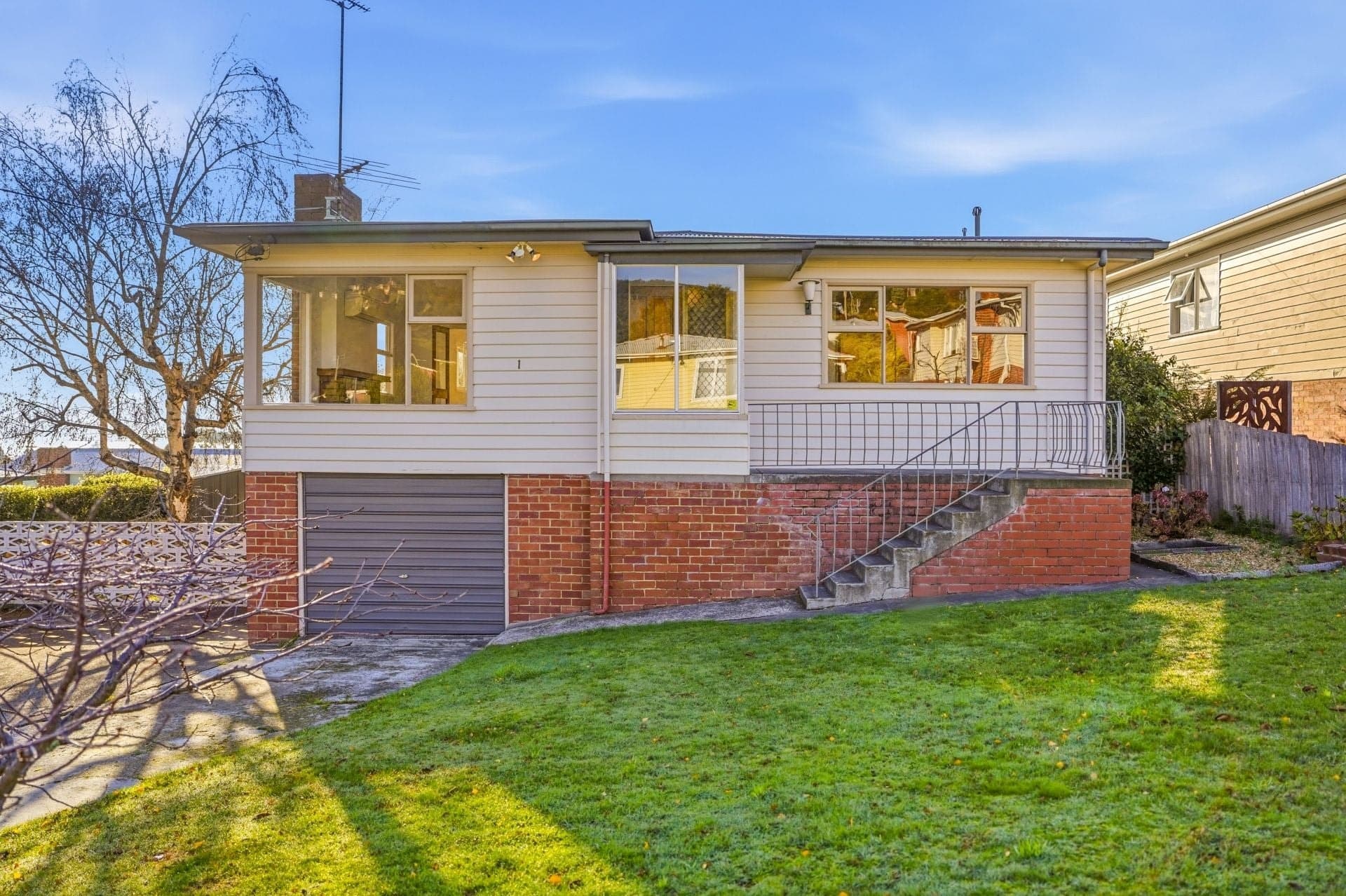 1 Croyden Avenue MONTROSE TAS, Montrose - Image 1