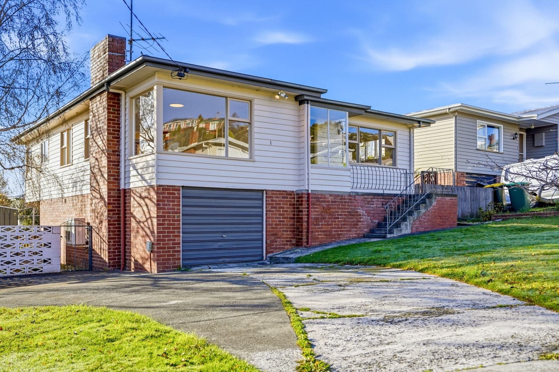 1 Croyden Avenue MONTROSE TAS, Montrose - Thumbnail 2
