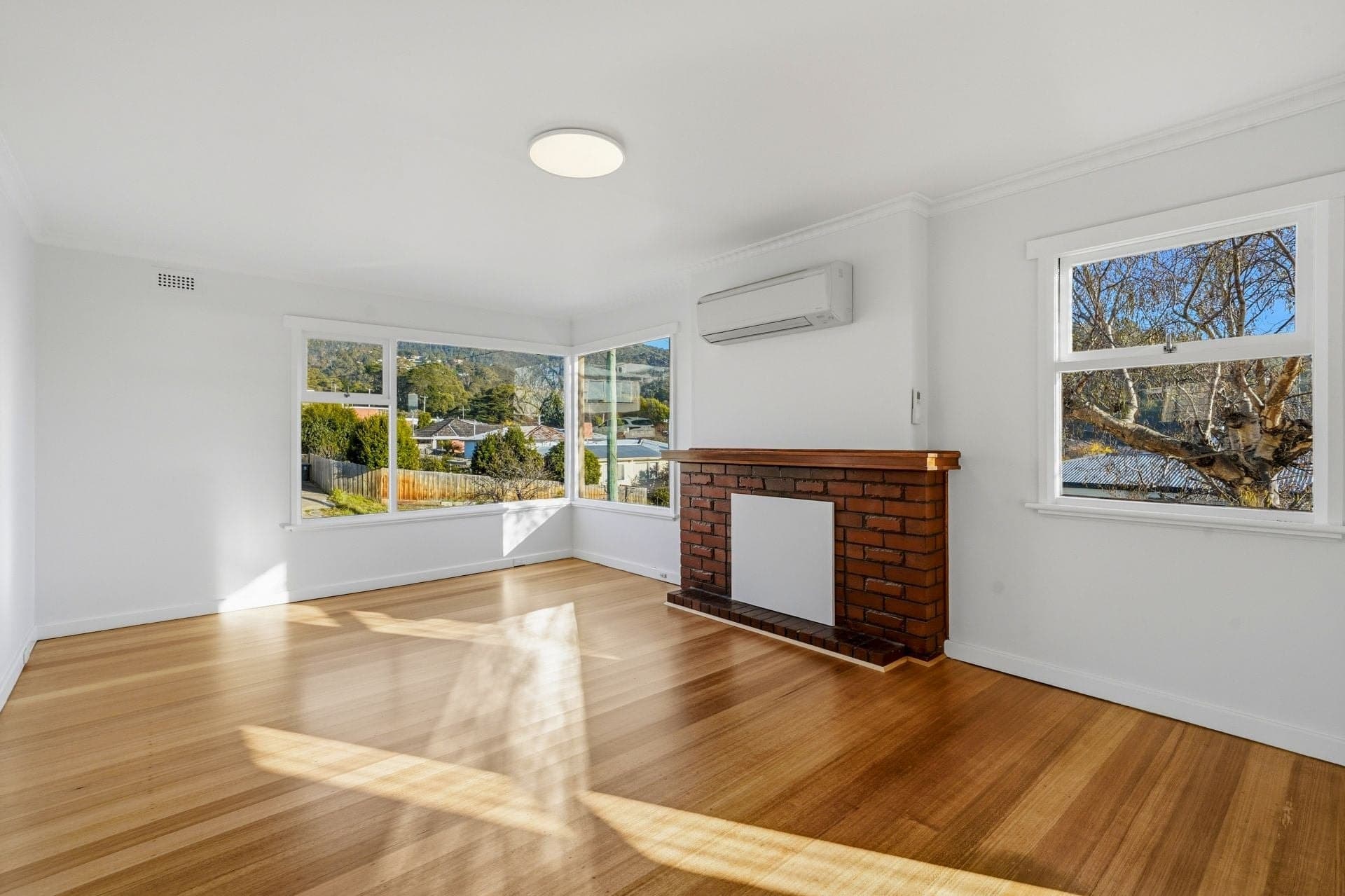 1 Croyden Avenue MONTROSE TAS, Montrose - Thumbnail 3