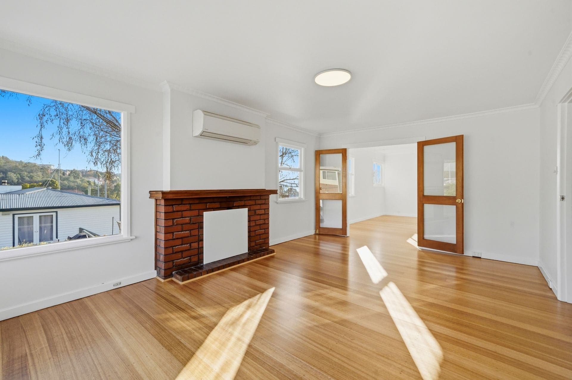 1 Croyden Avenue MONTROSE TAS, Montrose - Thumbnail 4