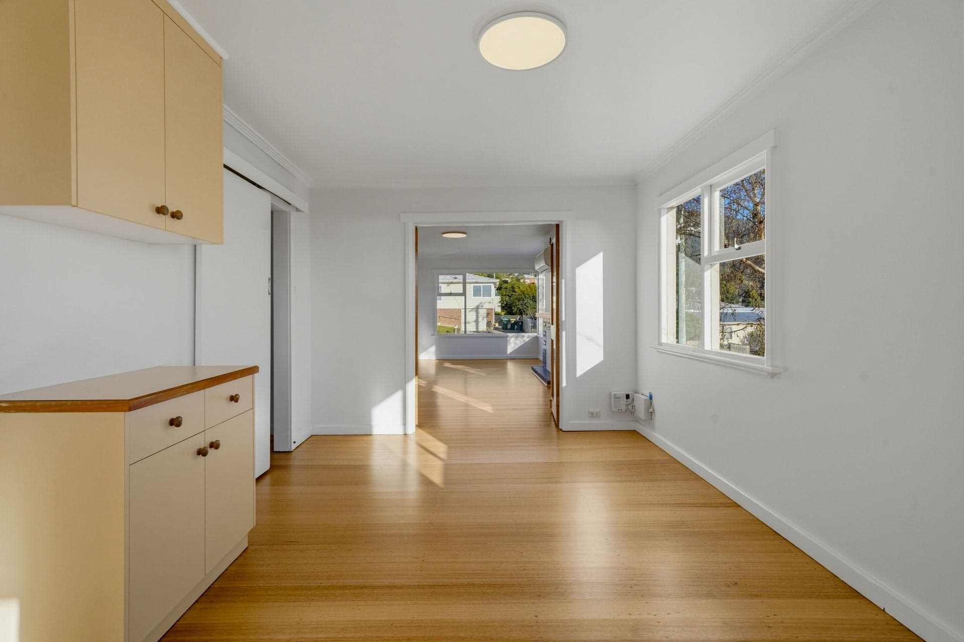 1 Croyden Avenue MONTROSE TAS, Montrose - Thumbnail 5